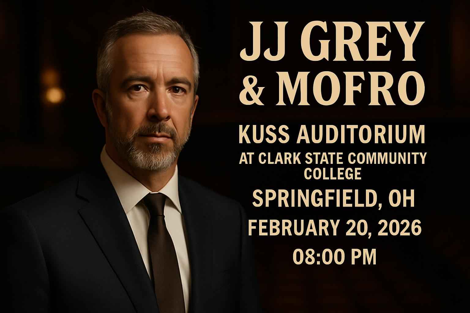 jj-grey-mofro-kuss-auditorium-at-clark-state-community-college