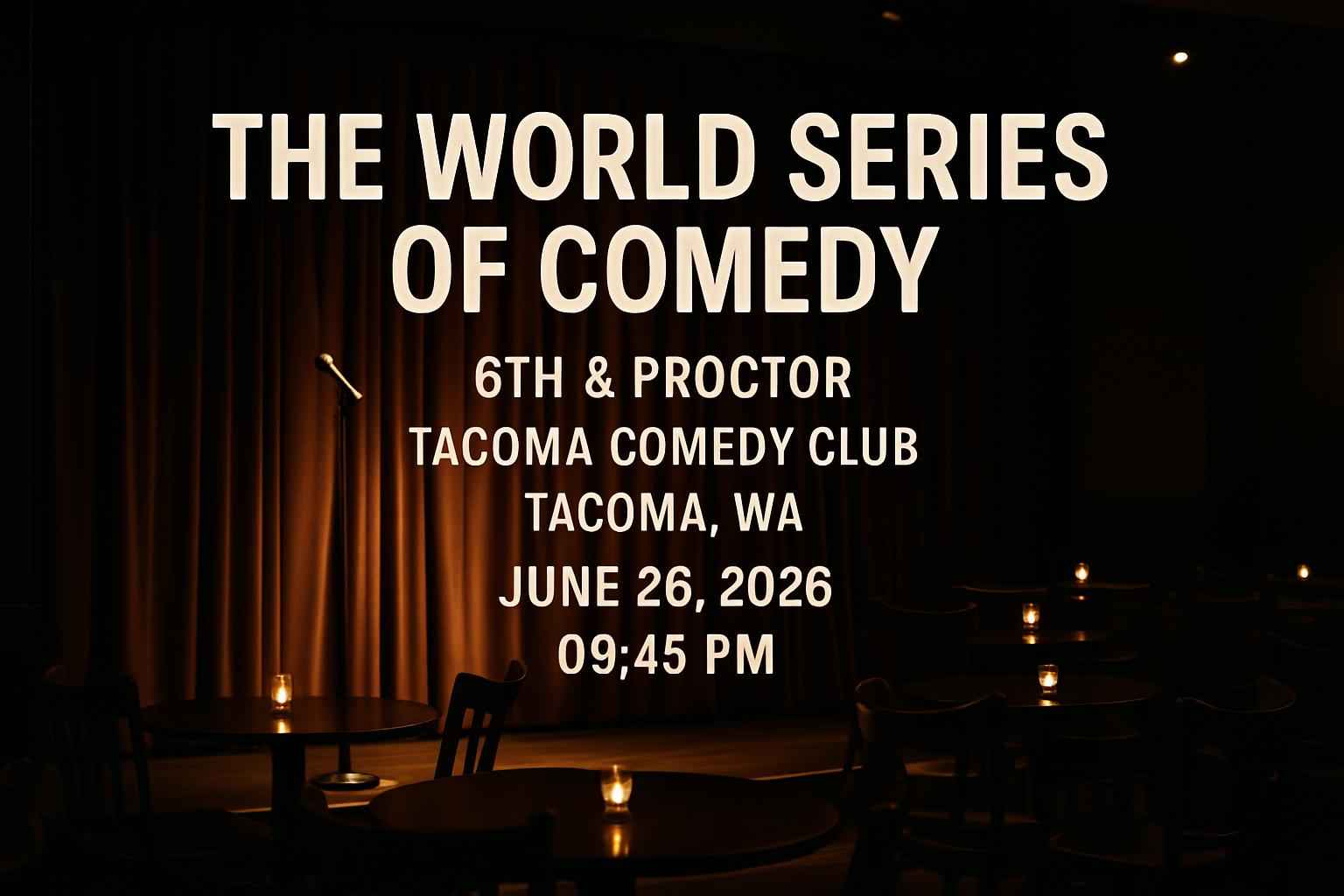 the-world-series-of-comedy-6th-proctor-tacoma-comedy-club