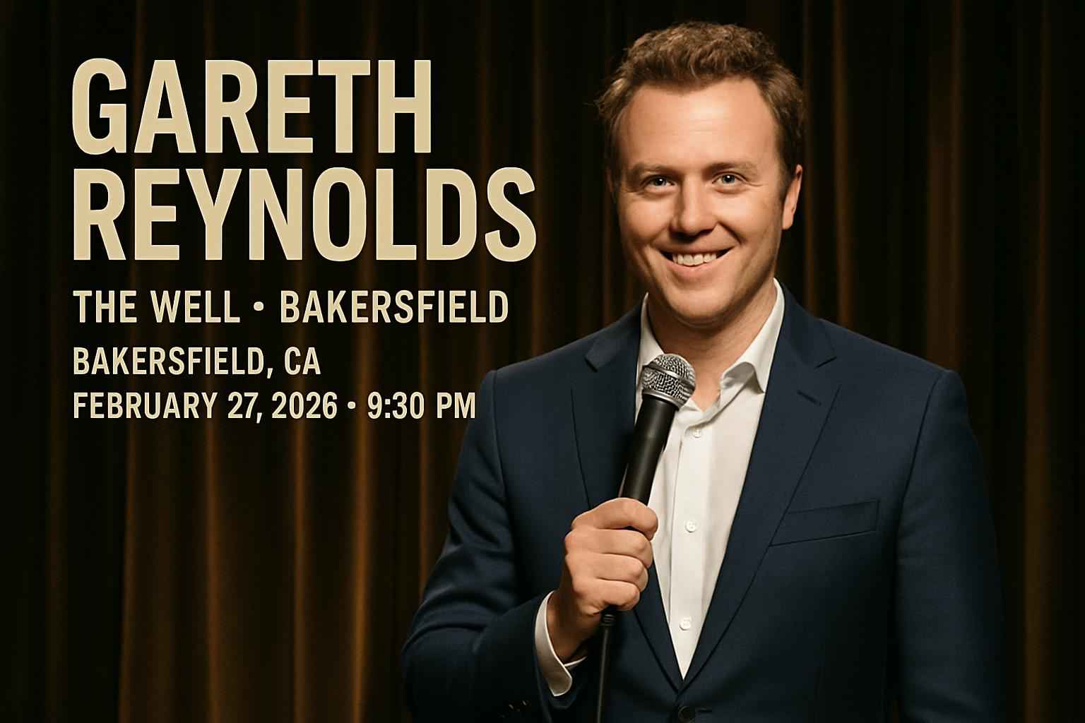 gareth-reynolds-the-well-bakersfield