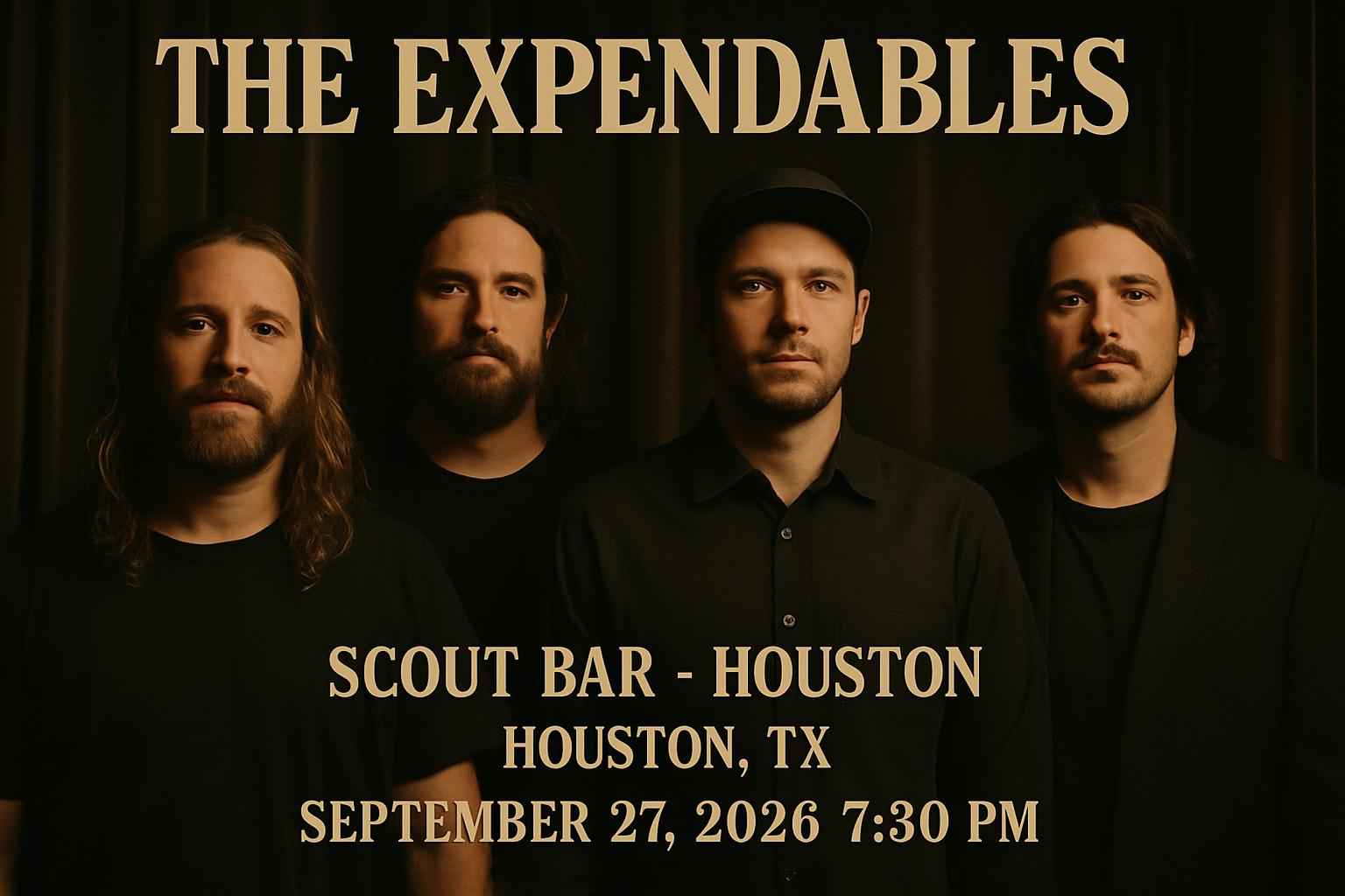 the-expendables-scout-bar-houston