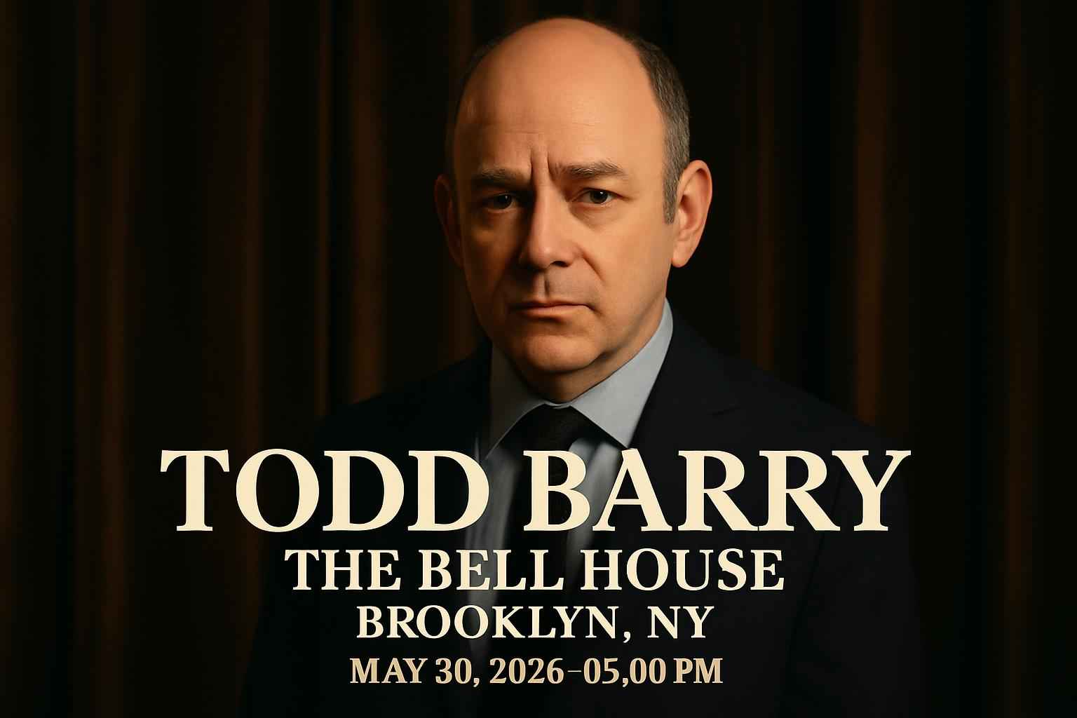 todd-barry-the-bell-house
