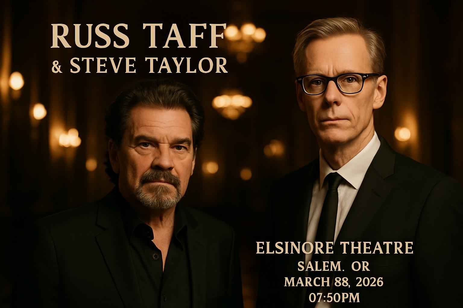 russ-taff-steve-taylor-elsinore-theatre