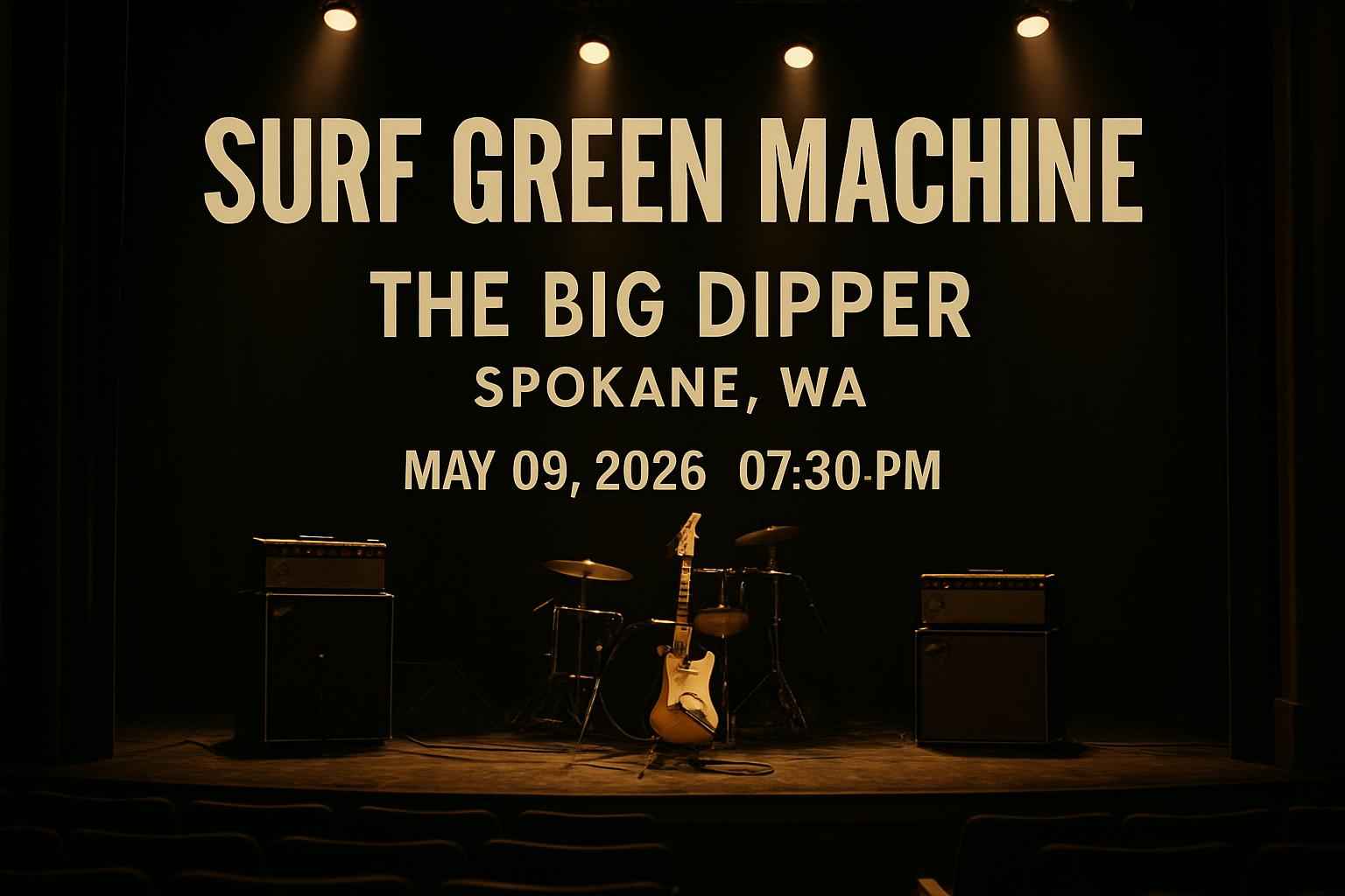 surf-green-machine-the-big-dipper