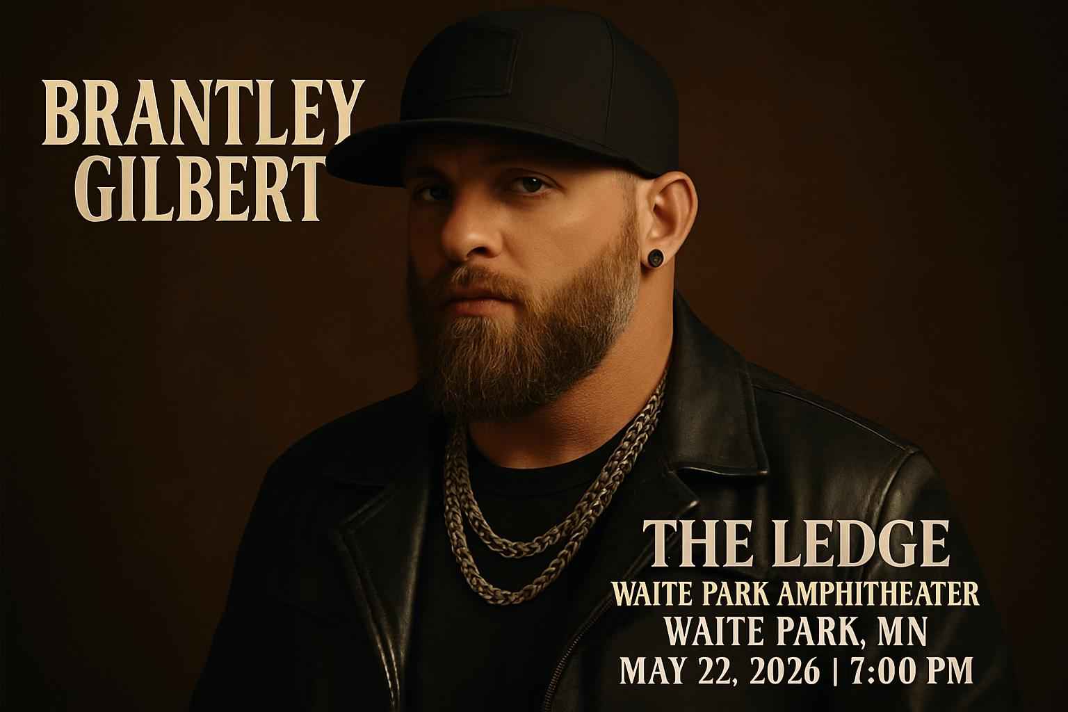 brantley-gilbert-the-ledge-waite-park-amphitheater