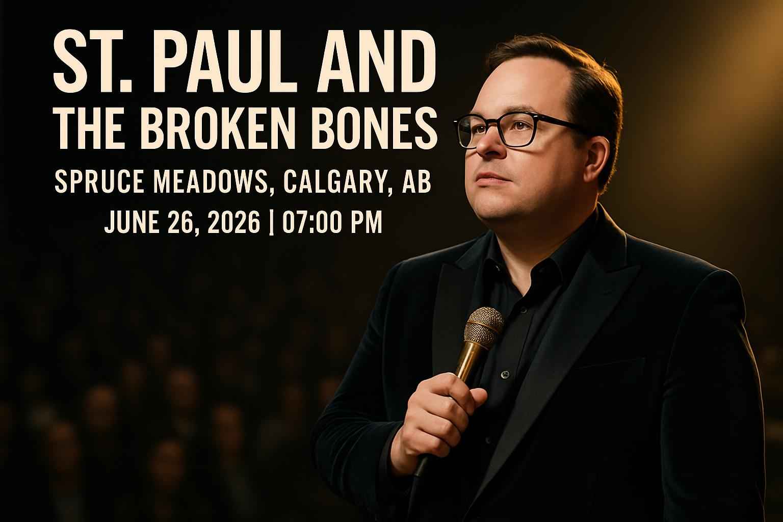 st-paul-and-the-broken-bones-spruce-meadows