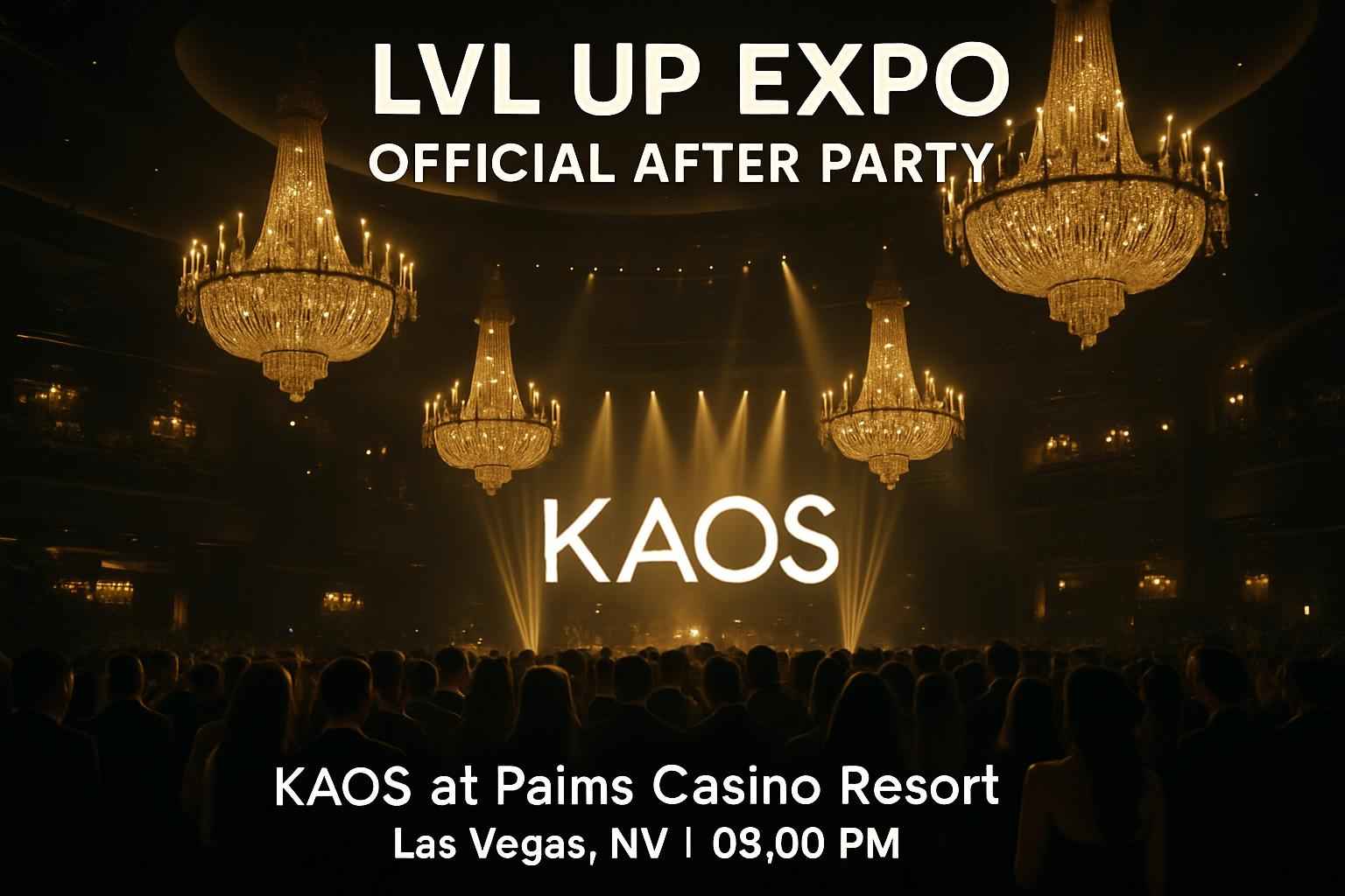lvl-up-expo-official-after-party-kaos-at-palms-casino-resort