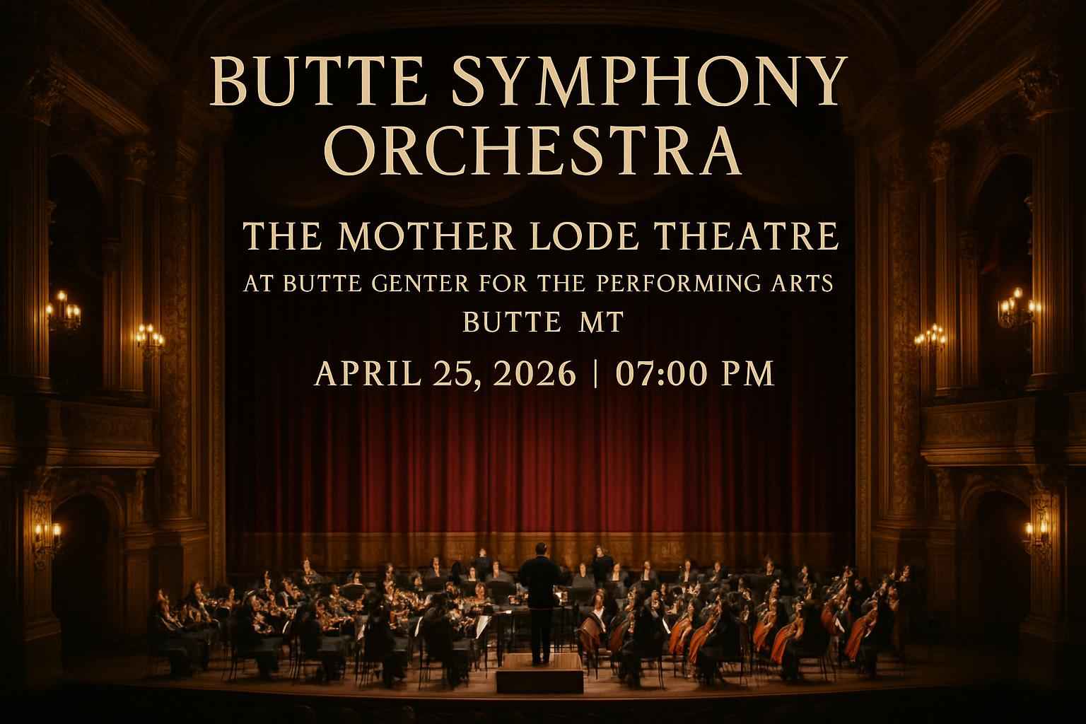 butte-symphony-orchestra-the-mother-lode-theatre-at-butte-center-for-the-performing-arts