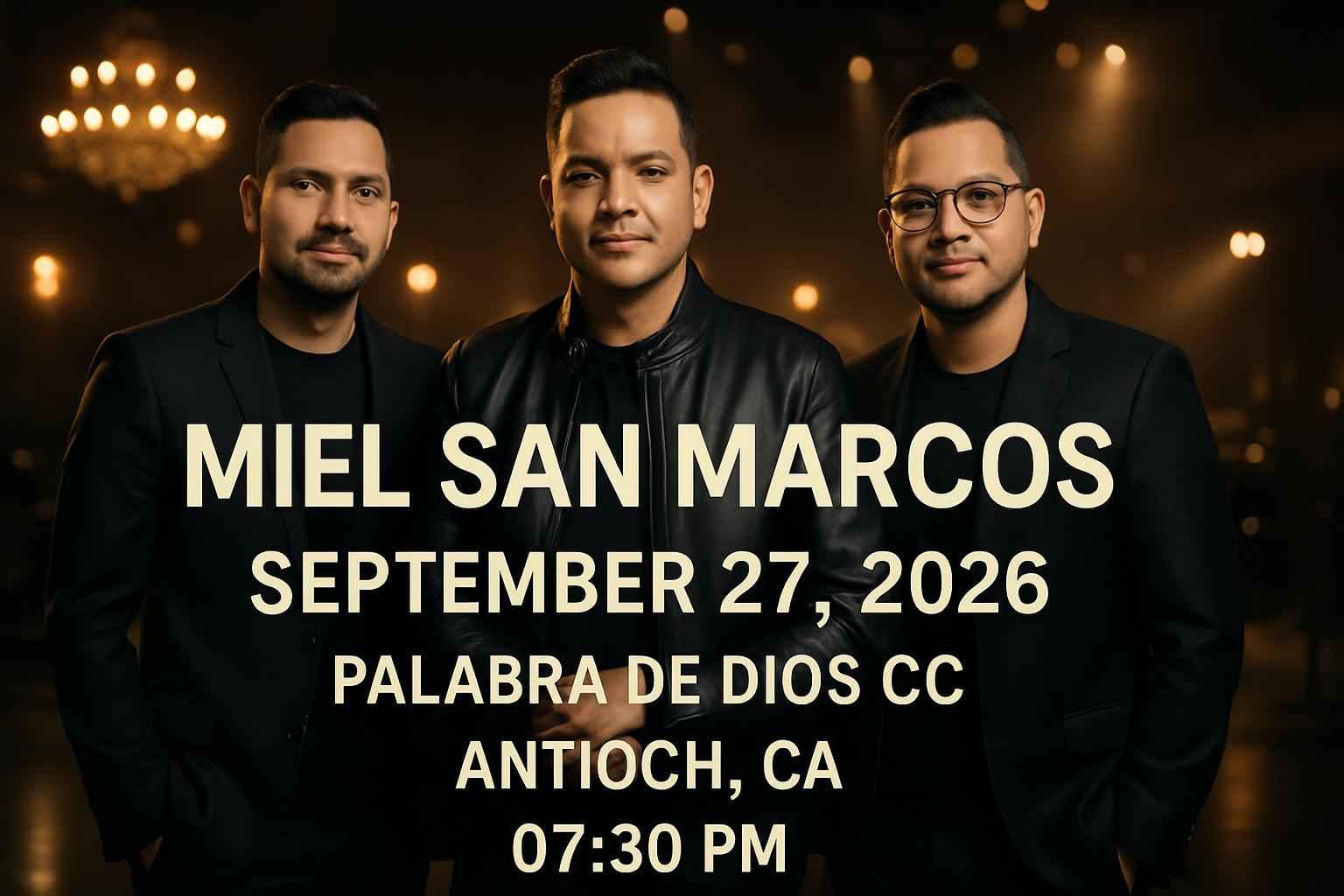 miel-san-marcos-palabra-de-dios-cc