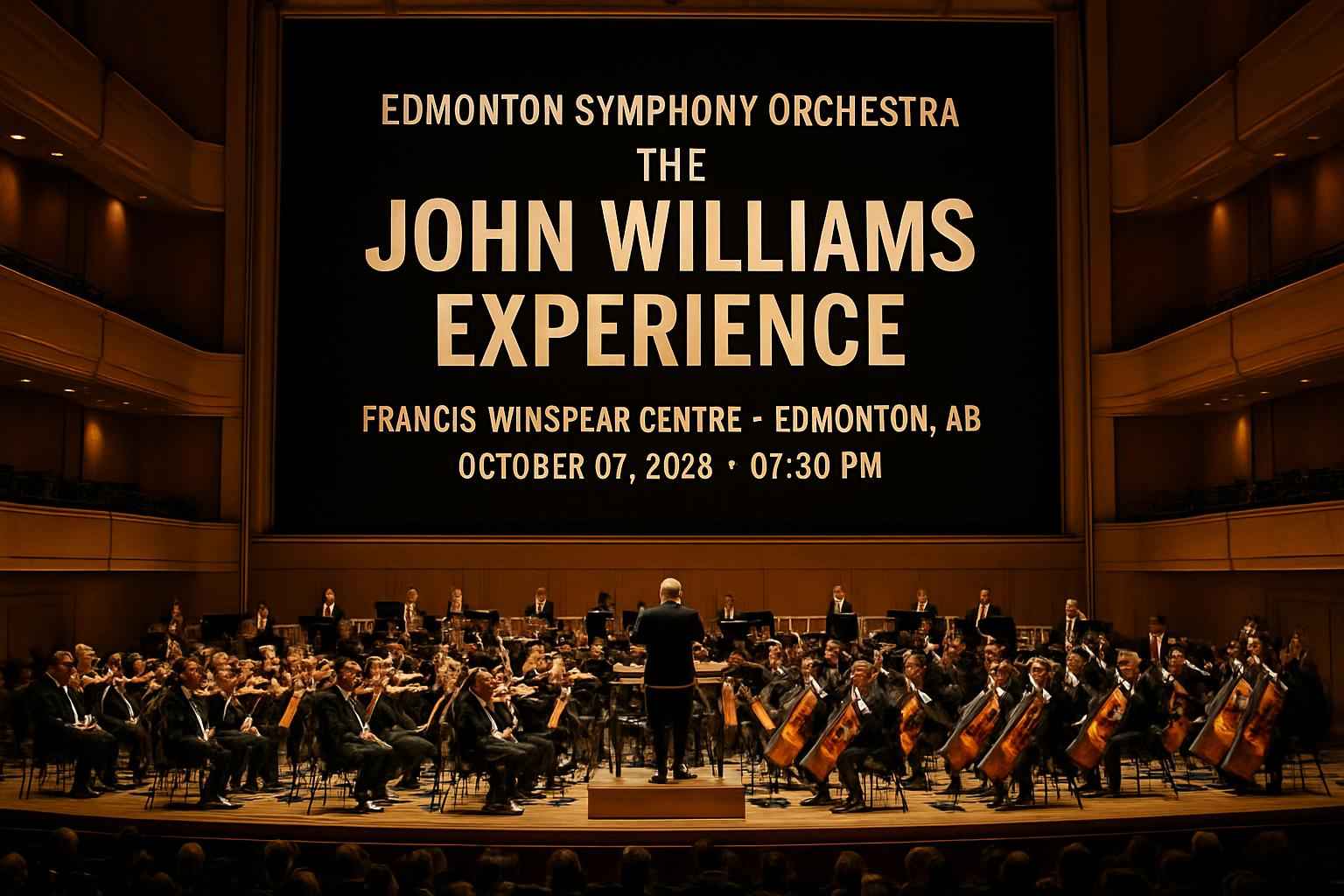 edmonton-symphony-orchestra-the-john-williams-experience-francis-winspear-centre