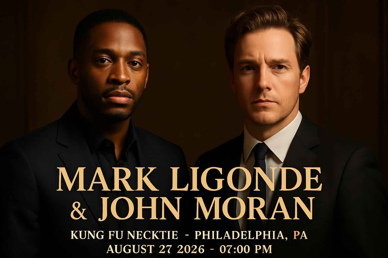 mark-ligonde-john-moran-kung-fu-necktie