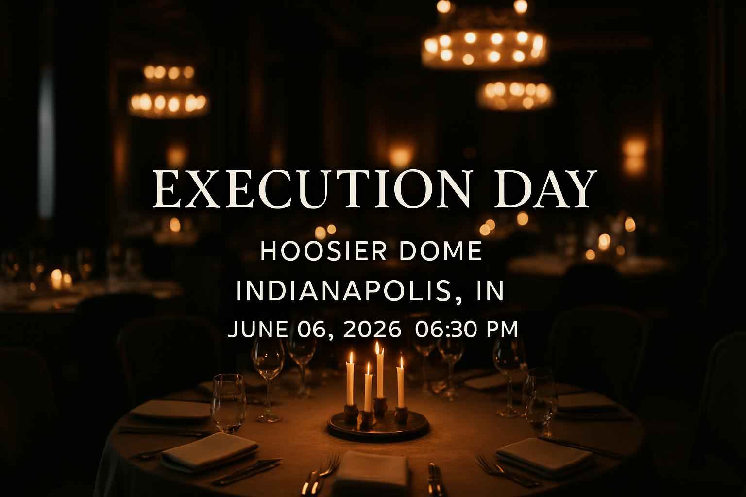 execution-day-hoosier-dome