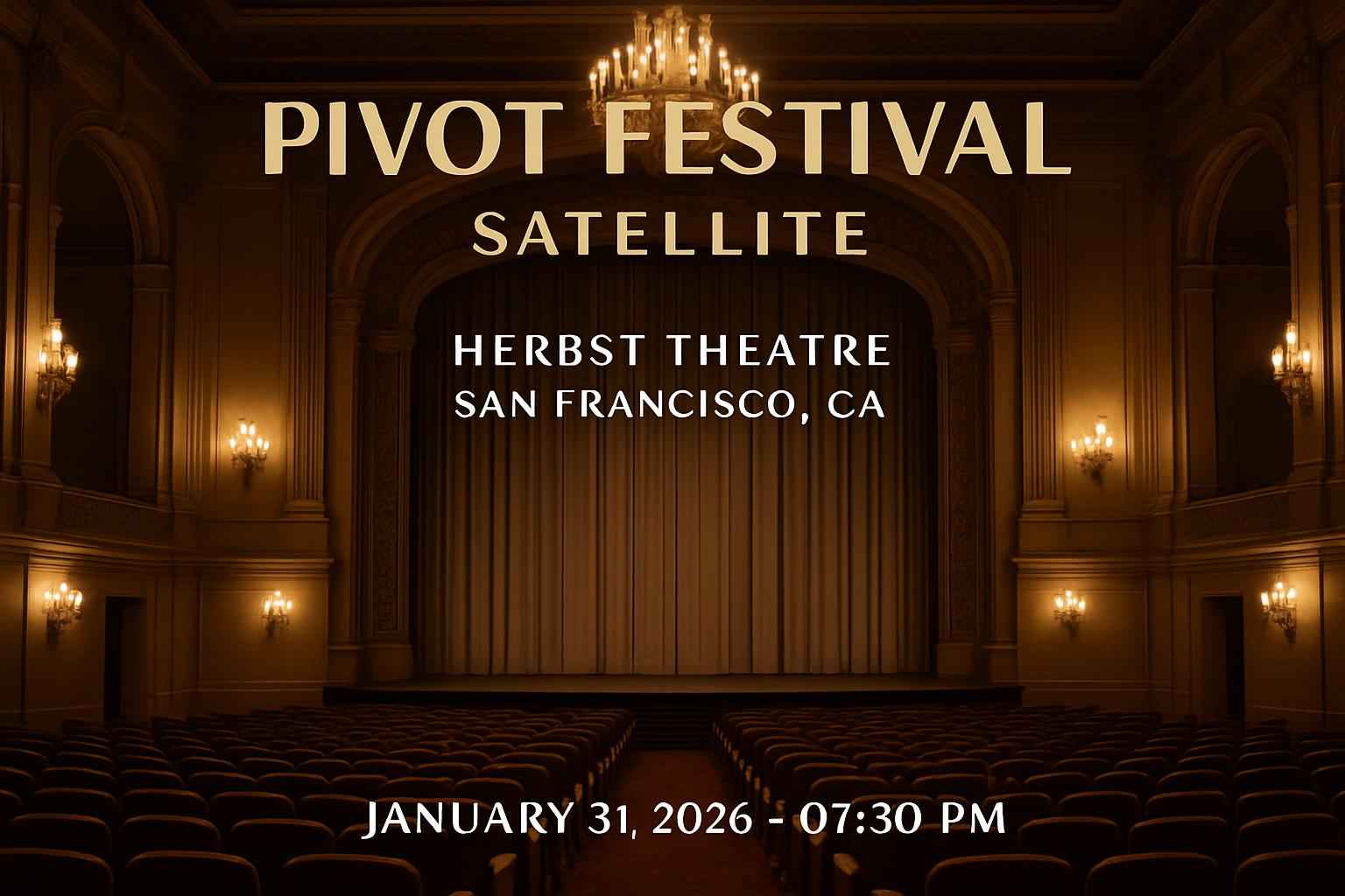 pivot-festival-satellite-herbst-theatre