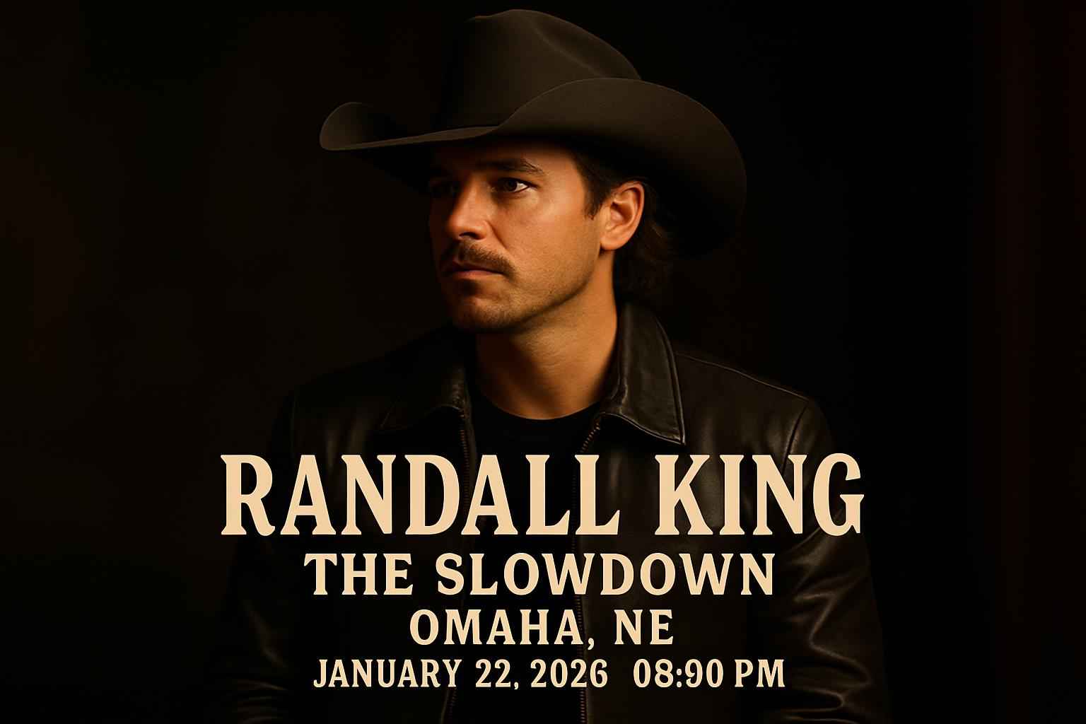 randall-king-the-slowdown