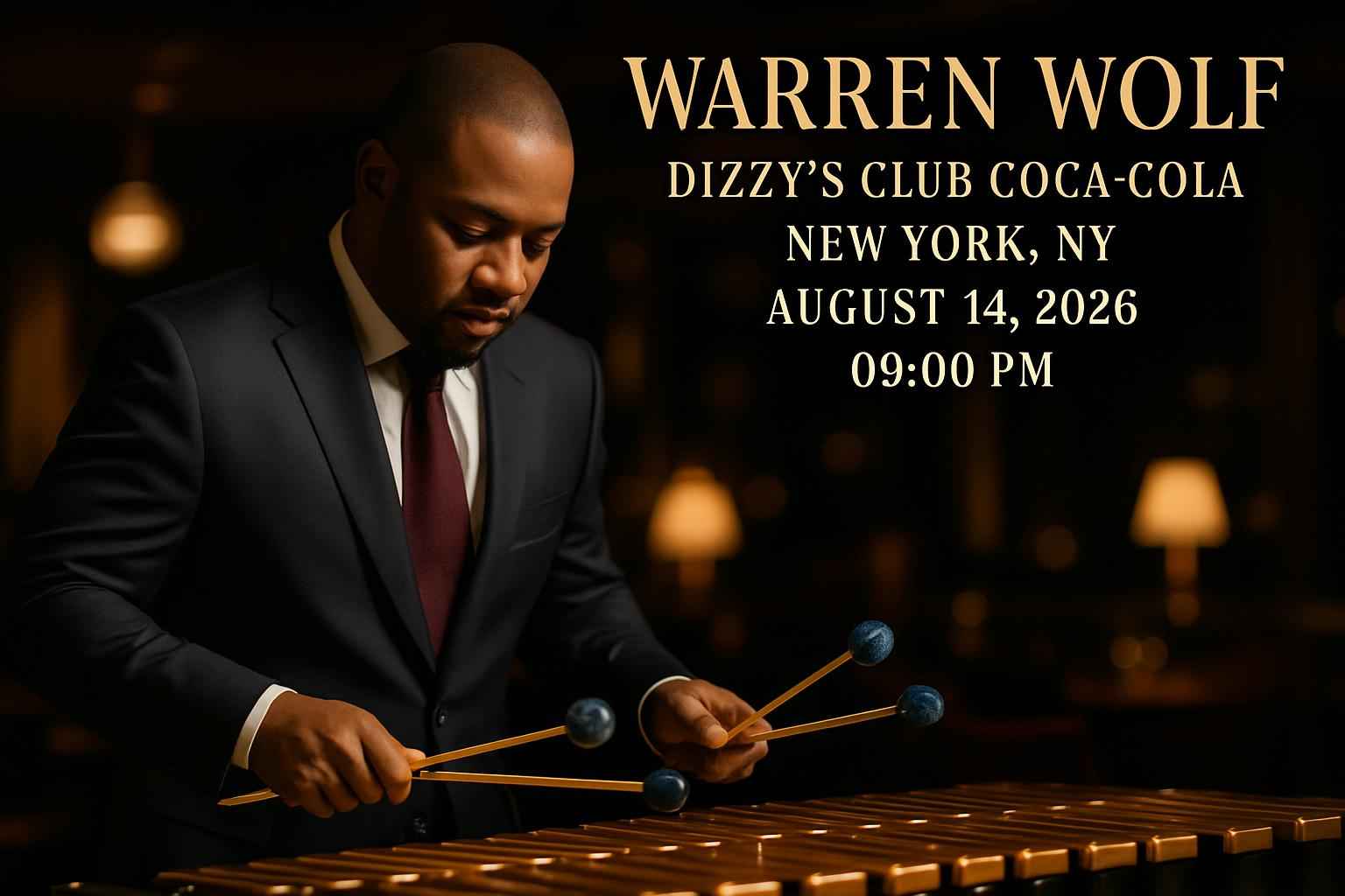 warren-wolf-dizzys-club-coca-cola