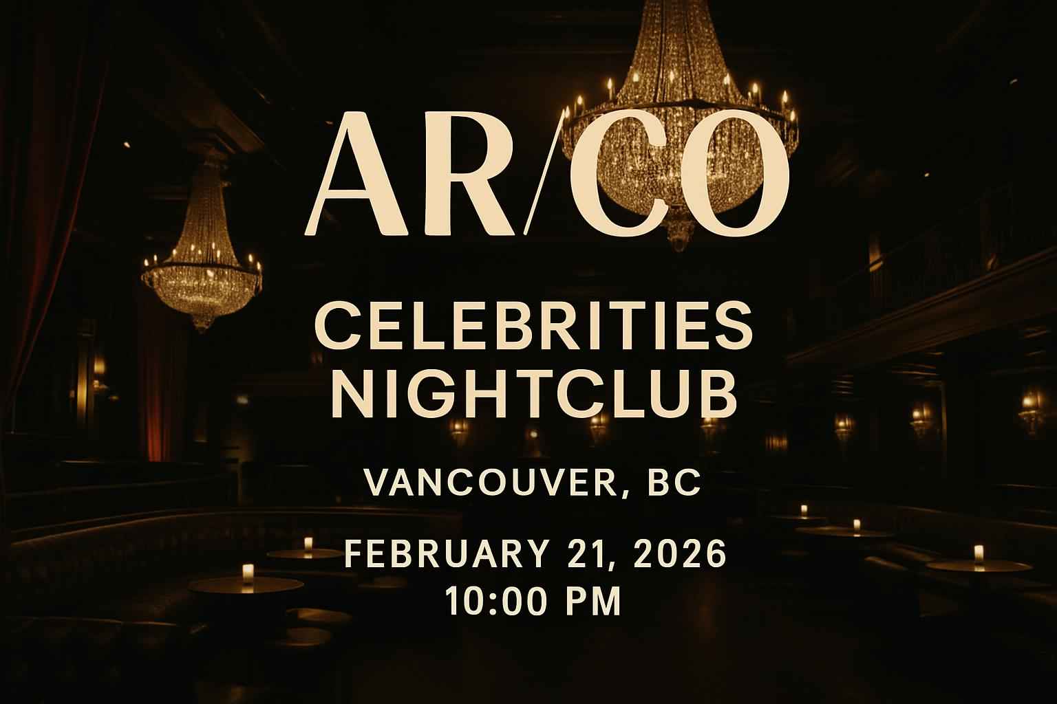 ar-co-celebrities-nightclub