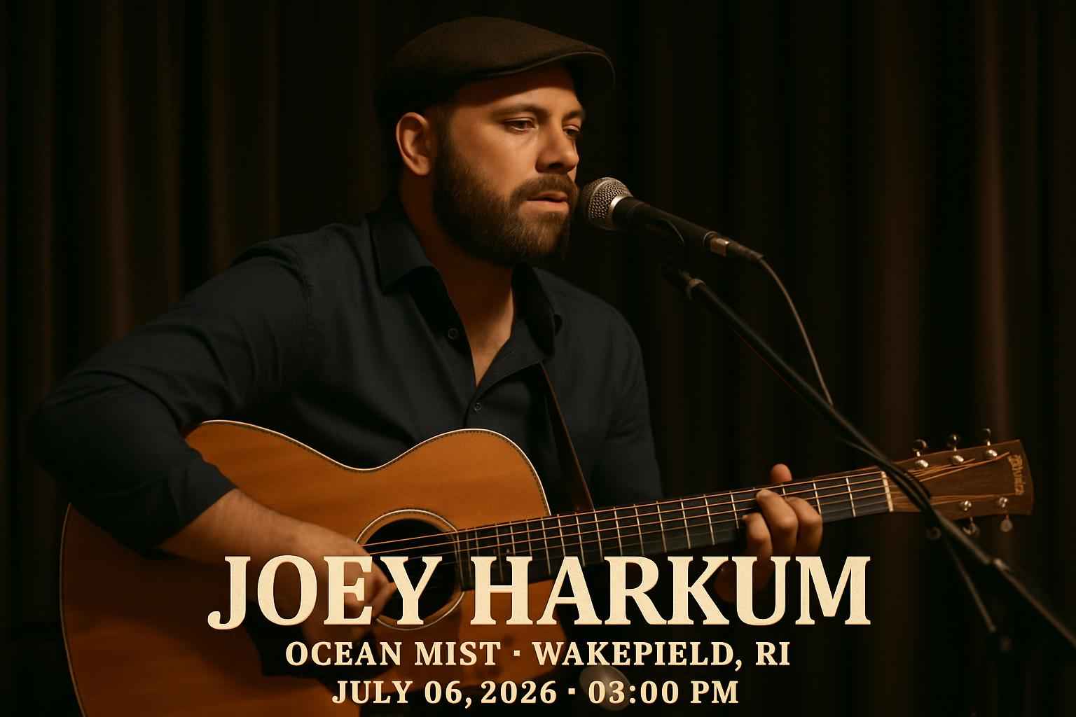 joey-harkum-ocean-mist