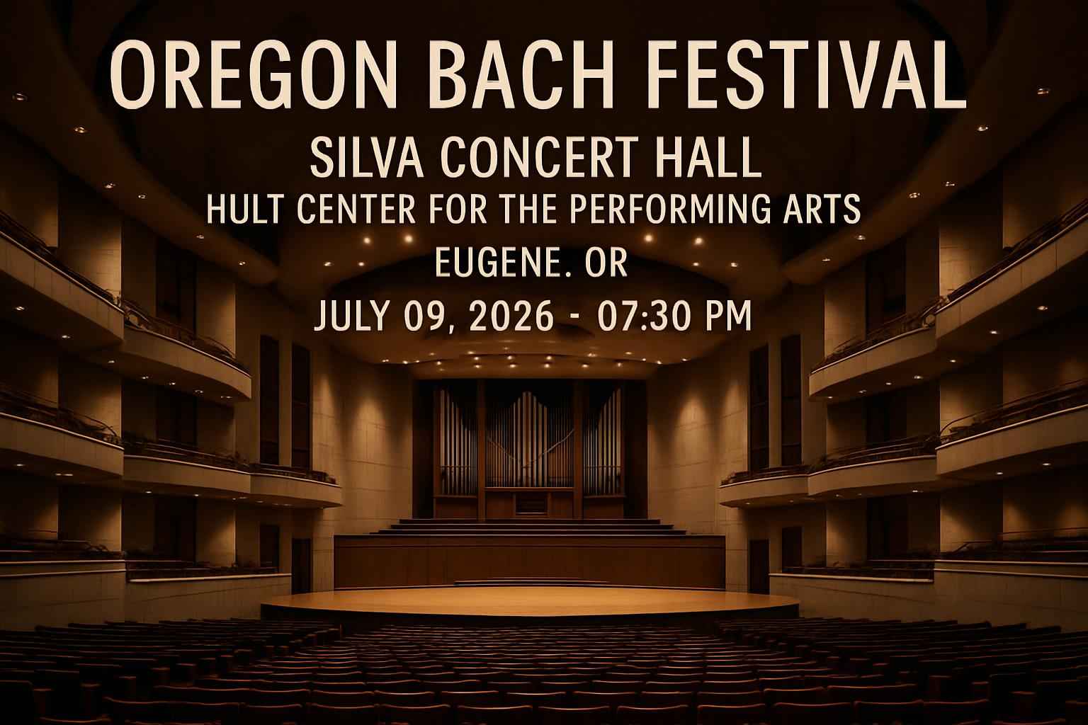 oregon-bach-festival-silva-concert-hall-at-hult-center-for-the-performing-arts