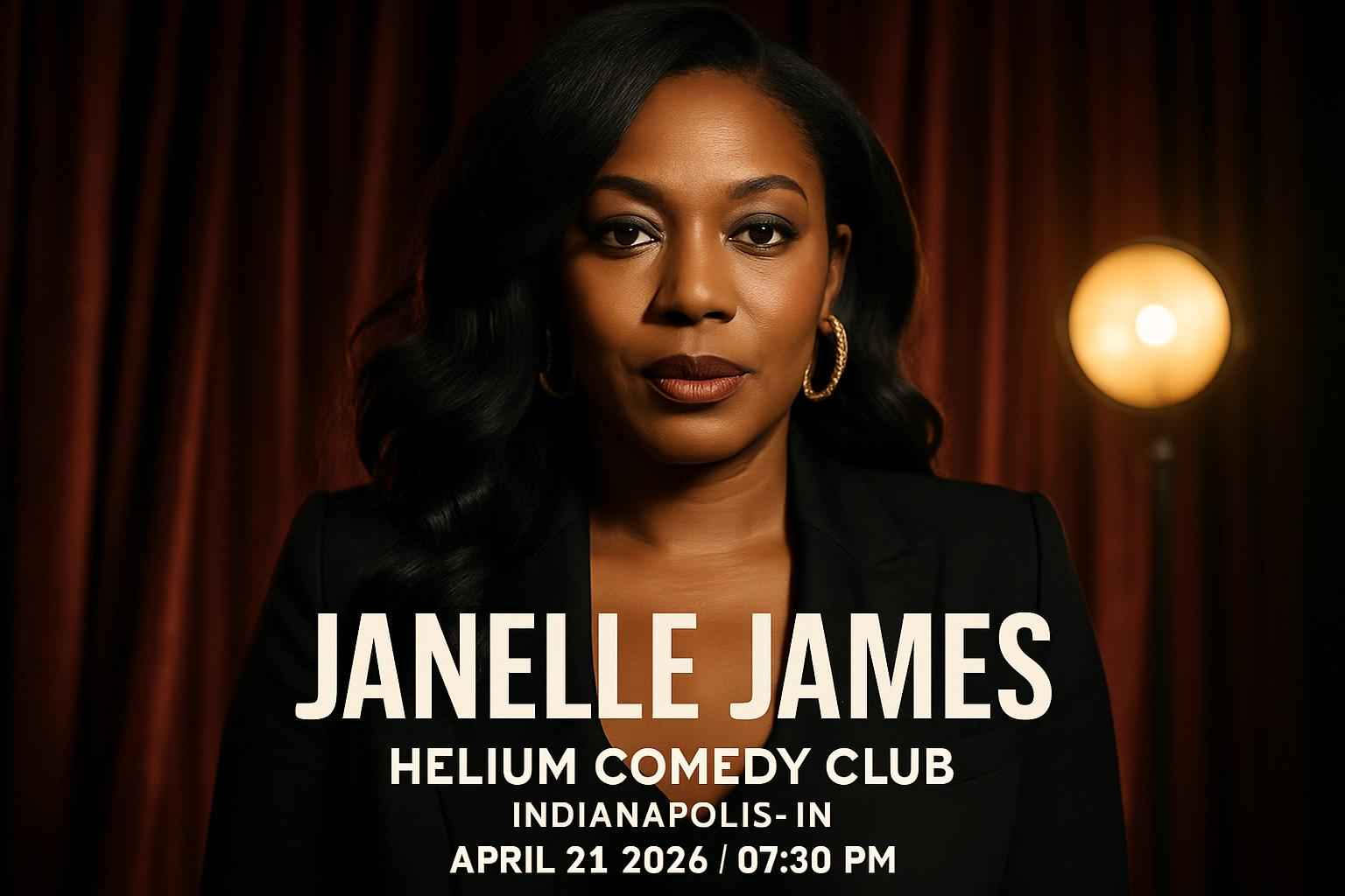 janelle-james-helium-comedy-club-indianapolis