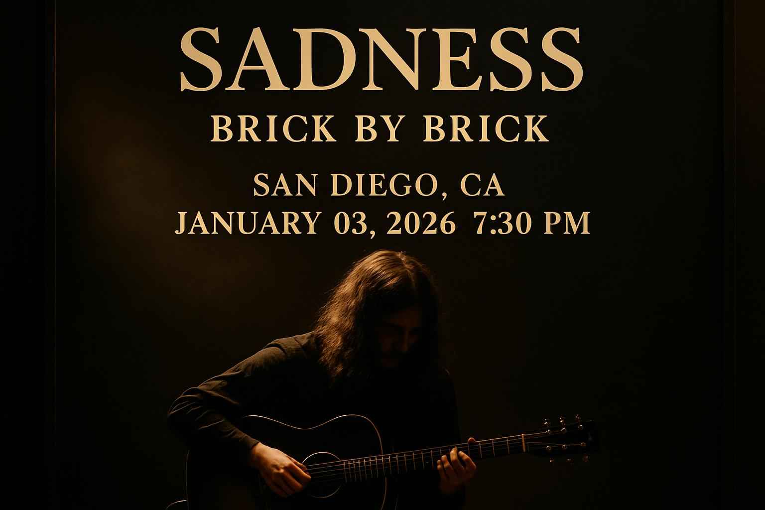 sadness-brick-by-brick