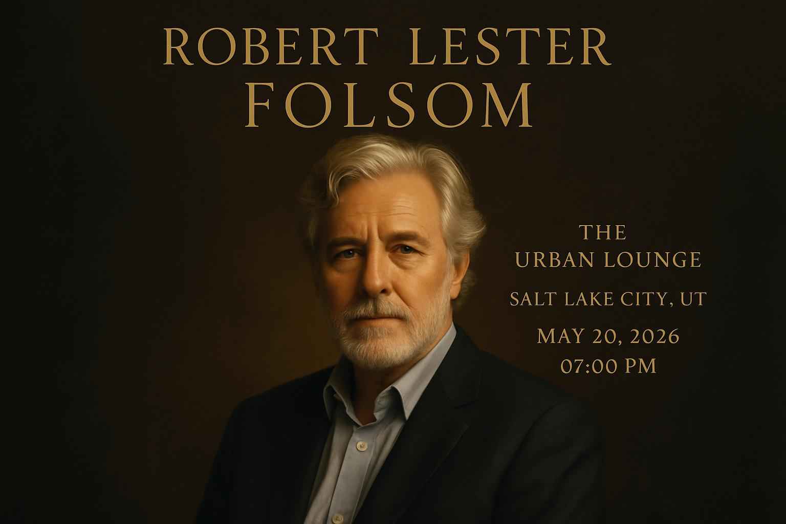 robert-lester-folsom-the-urban-lounge