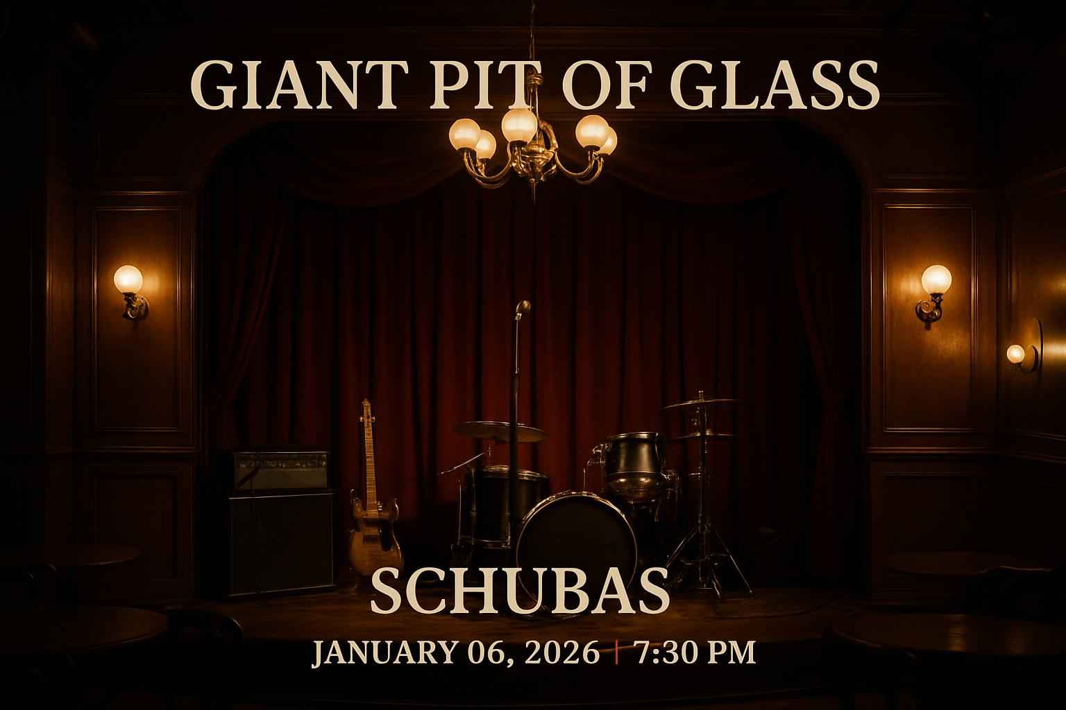 giant-pit-of-glass-schubas