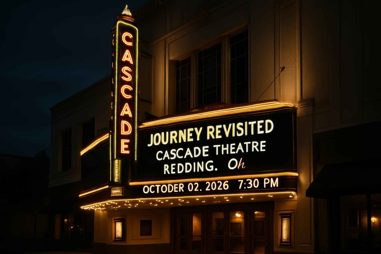 journey-revisited-cascade-theatre
