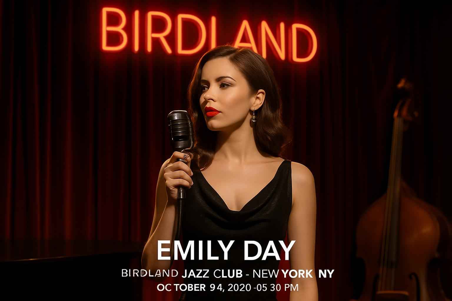 emily-day-birdland-jazz-club