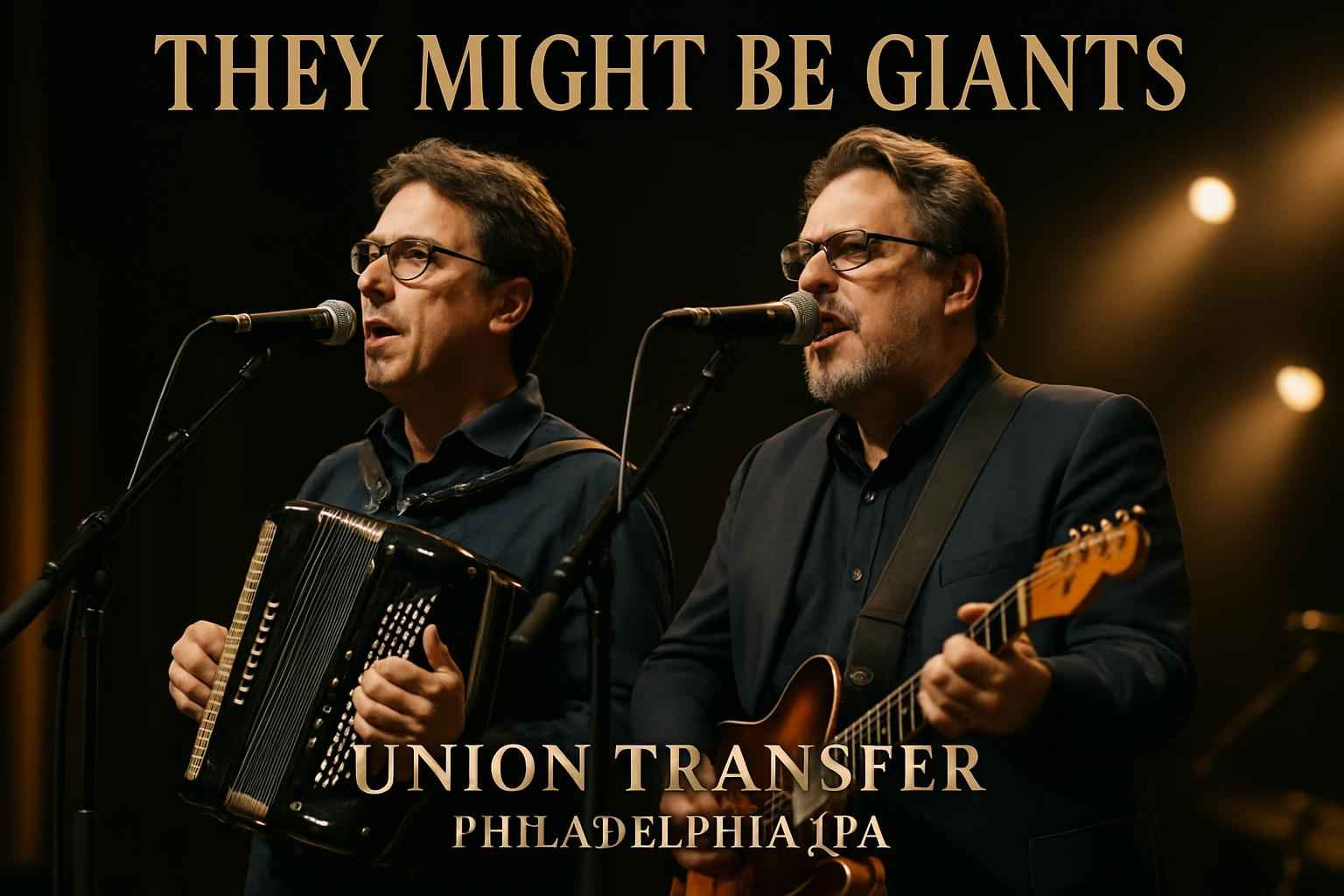 they-might-be-giants-union-transfer