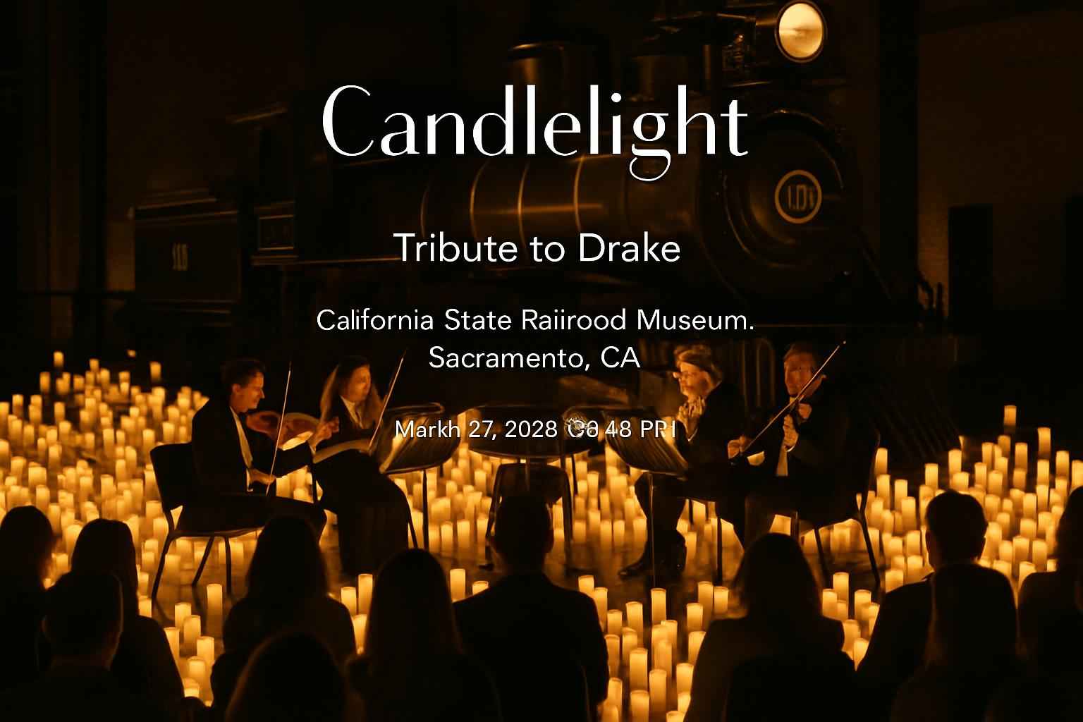 candlelight-tribute-to-drake-california-state-railroad-museum