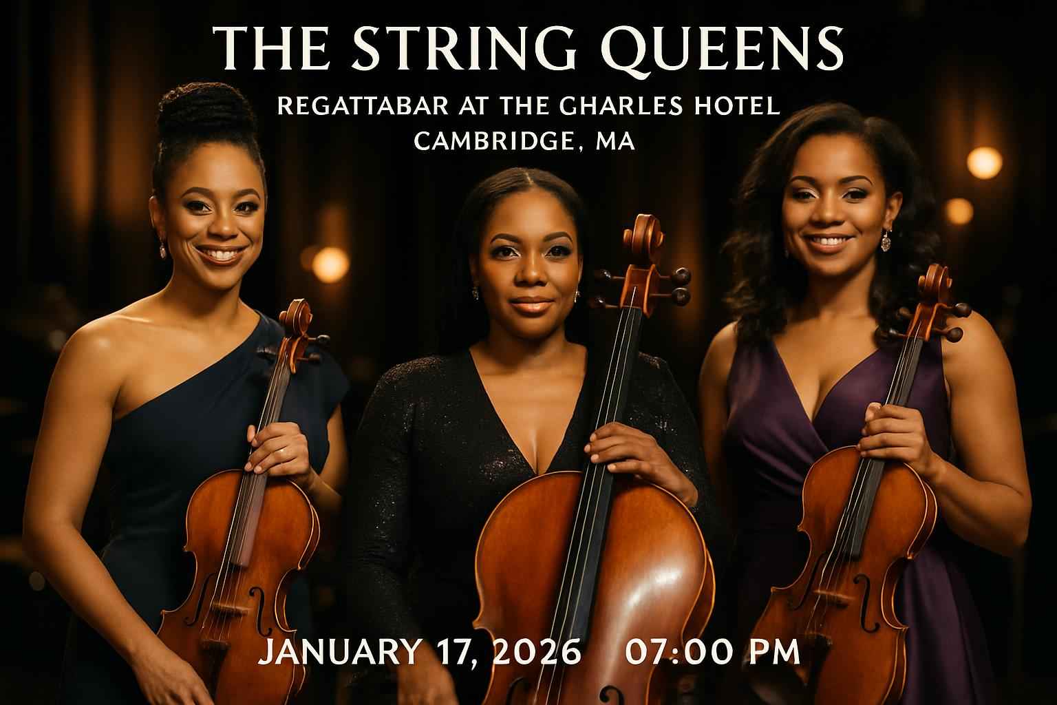 the-string-queens-regattabar-at-the-charles-hotel