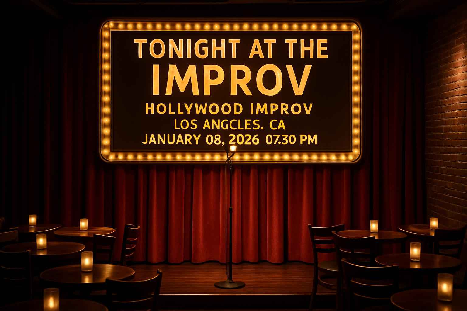 tonight-at-the-improv-hollywood-improv