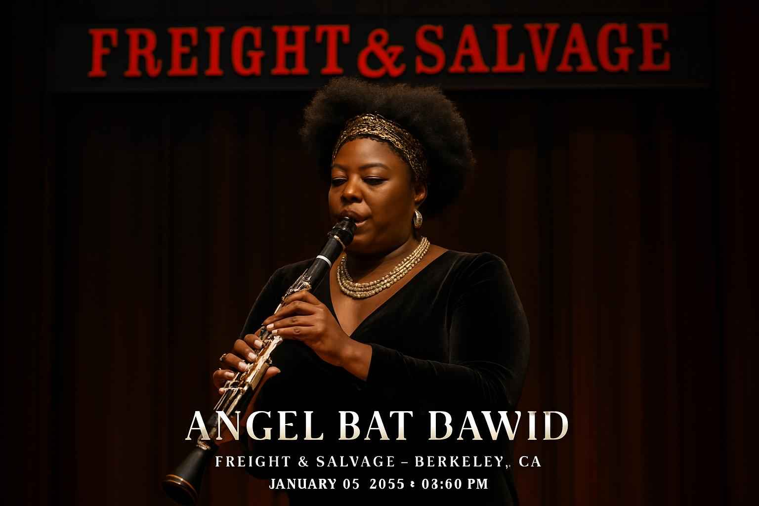 angel-bat-dawid-freight-salvage