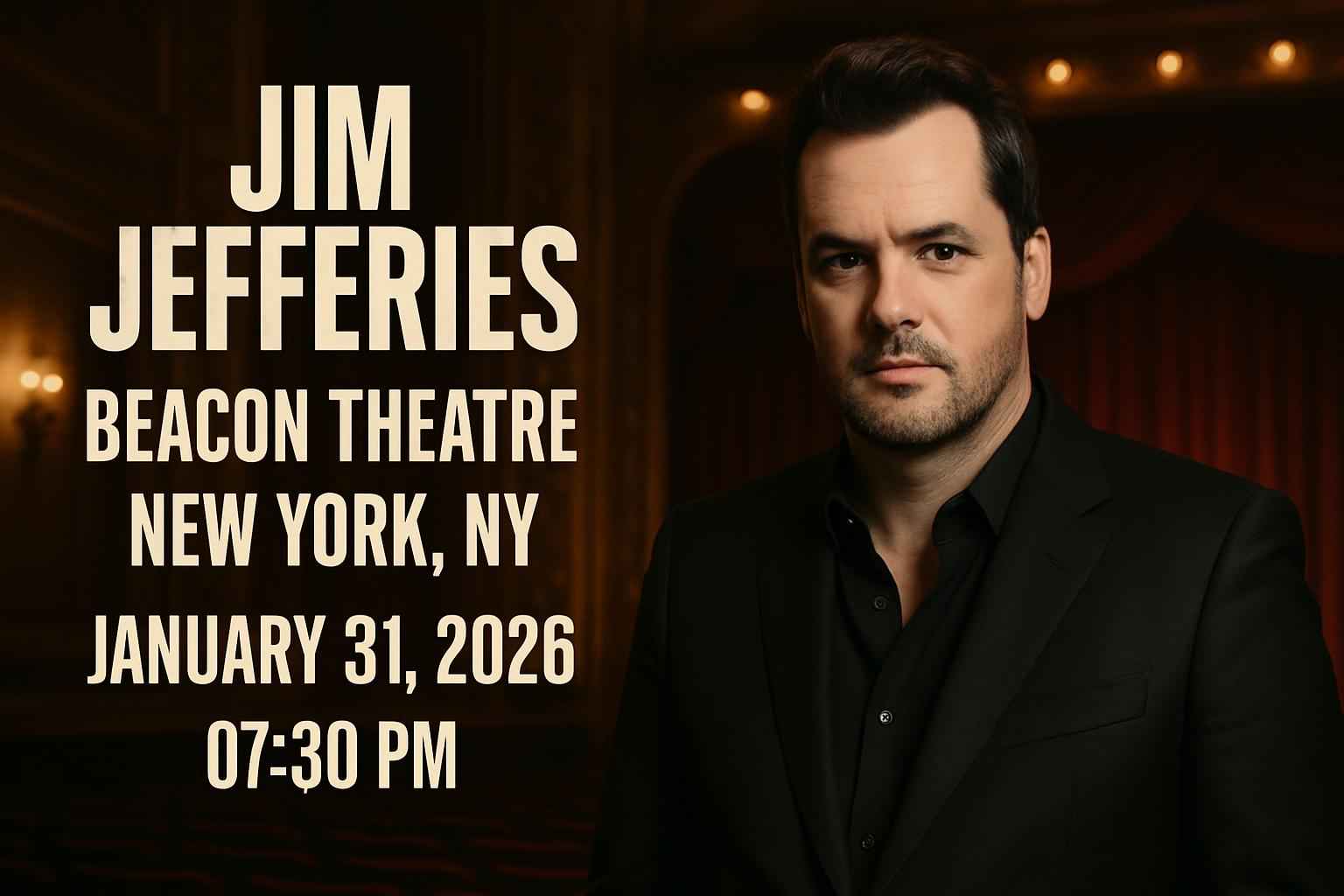 jim-jefferies-beacon-theatre-ny
