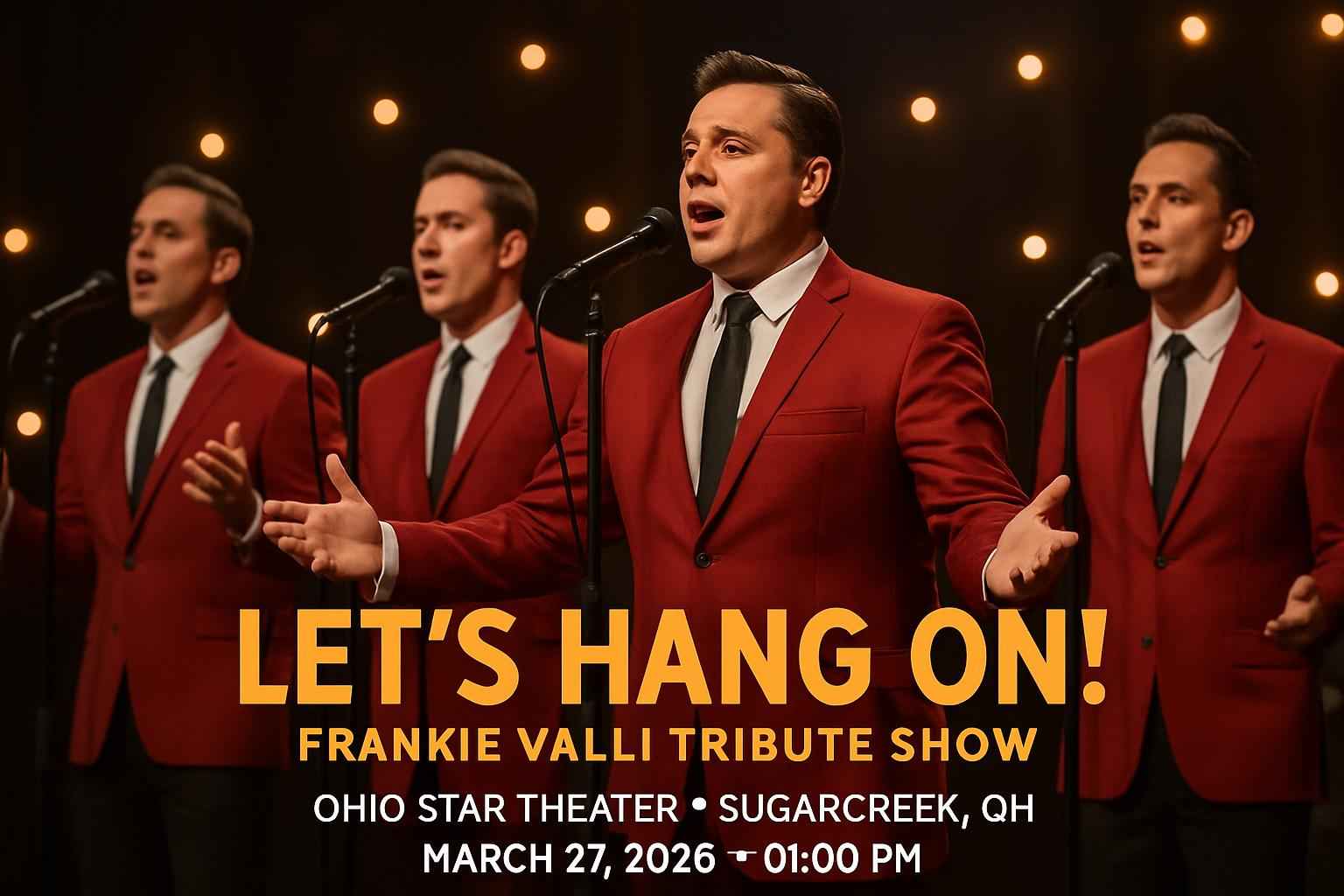 let-s-hang-on-frankie-valli-tribute-show-ohio-star-theater