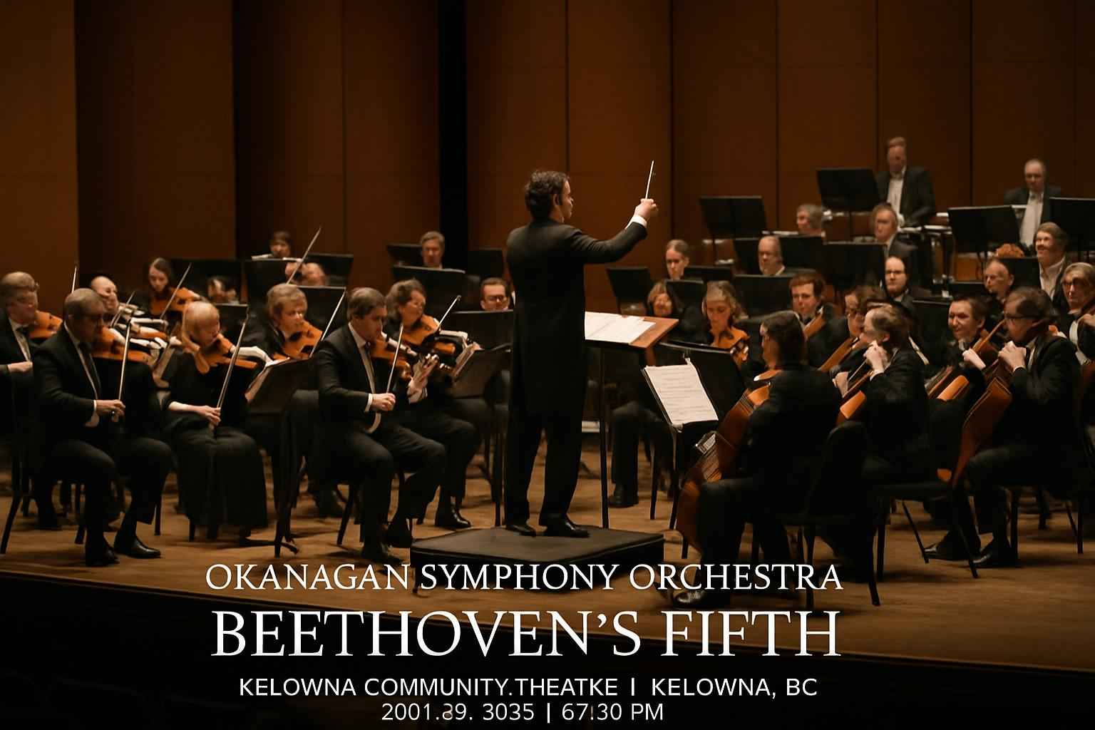 okanagan-symphony-orchestra-beethoven-s-fifth-kelowna-community-theatre