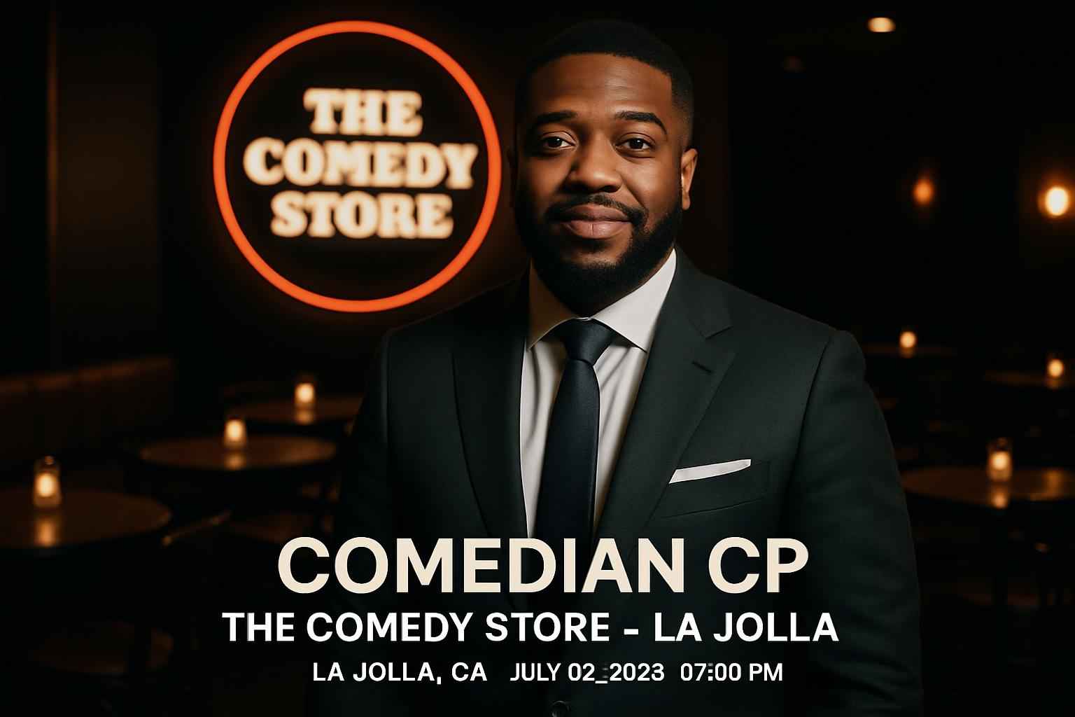 comedian-cp-the-comedy-store-la-jolla