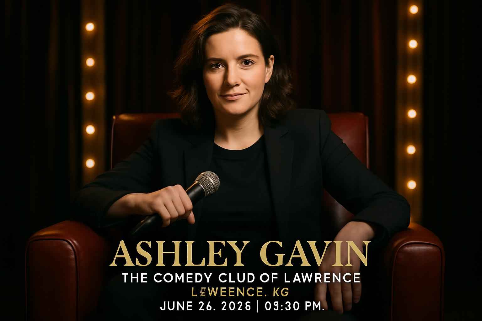ashley-gavin-the-comedy-club-of-lawrence