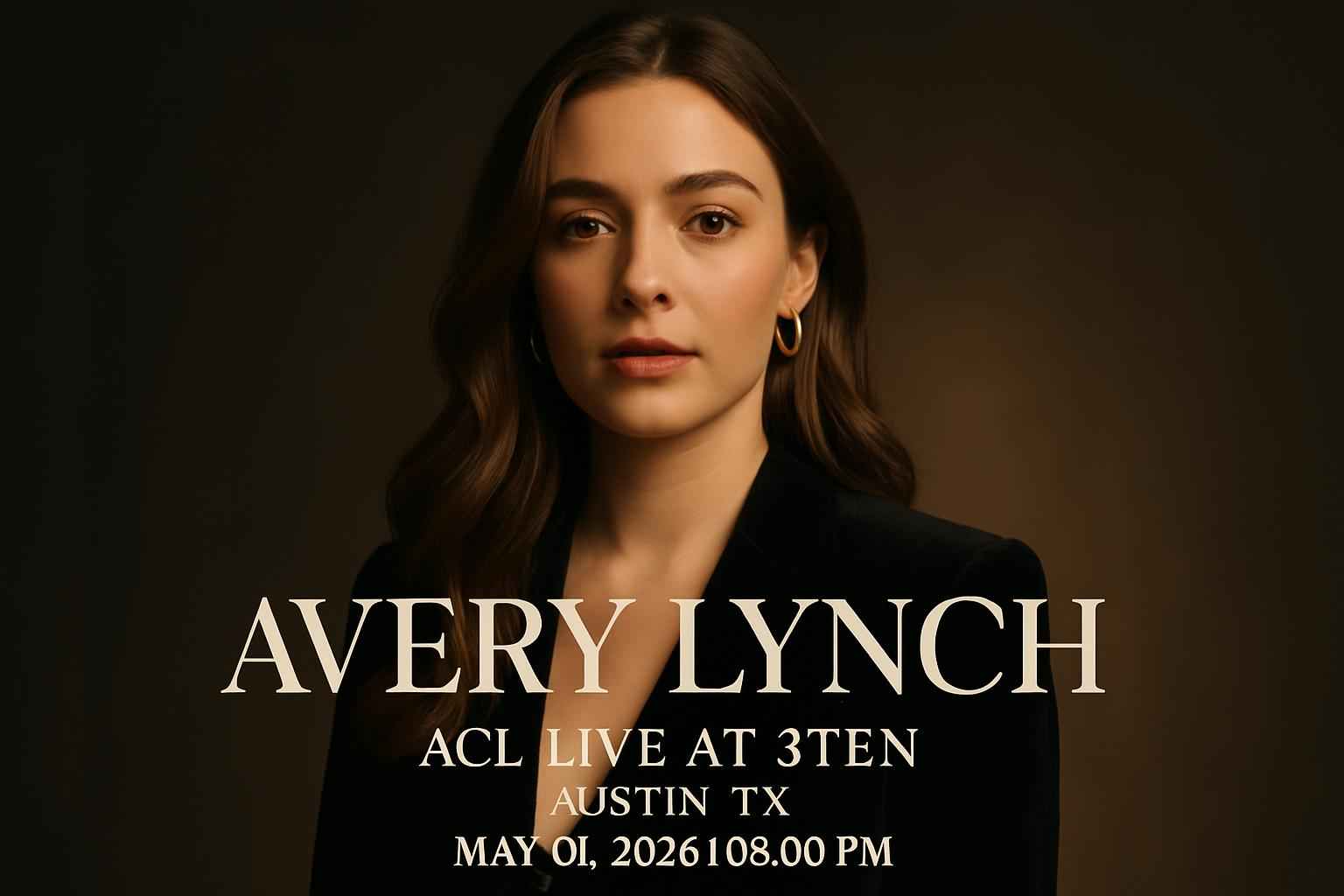 avery-lynch-acl-live-at-3ten
