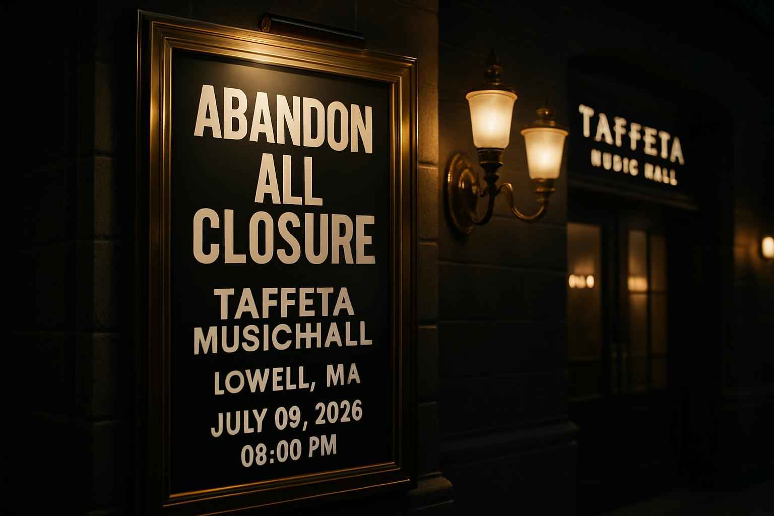 abandon-all-closure-taffeta-music-hall