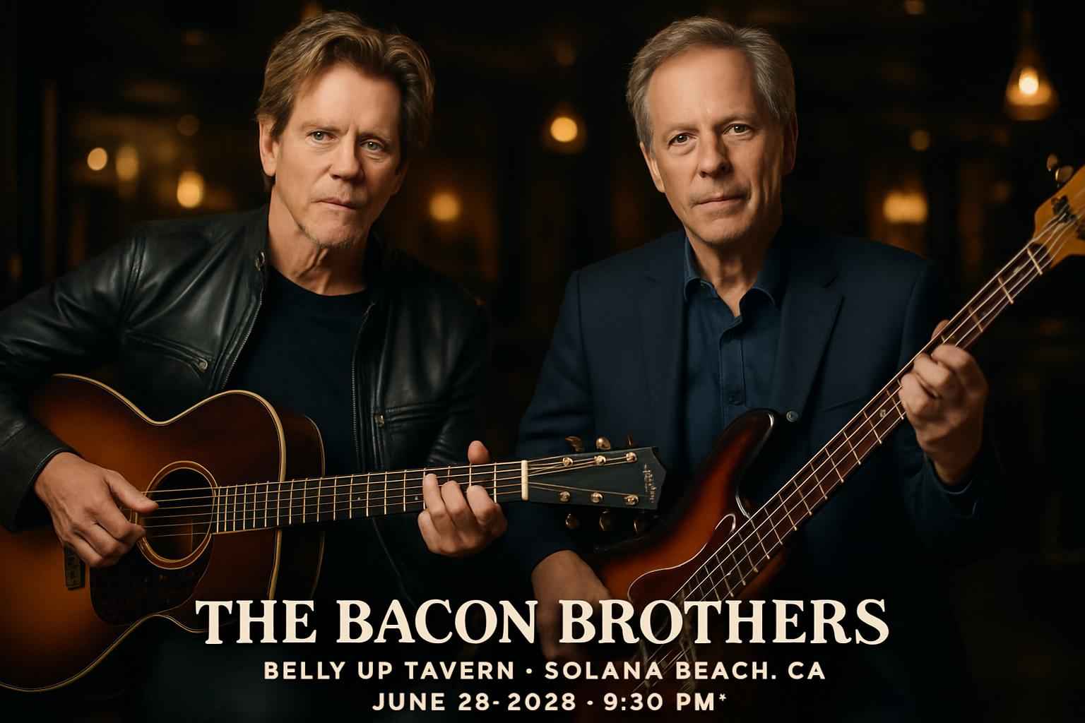 the-bacon-brothers-belly-up-tavern