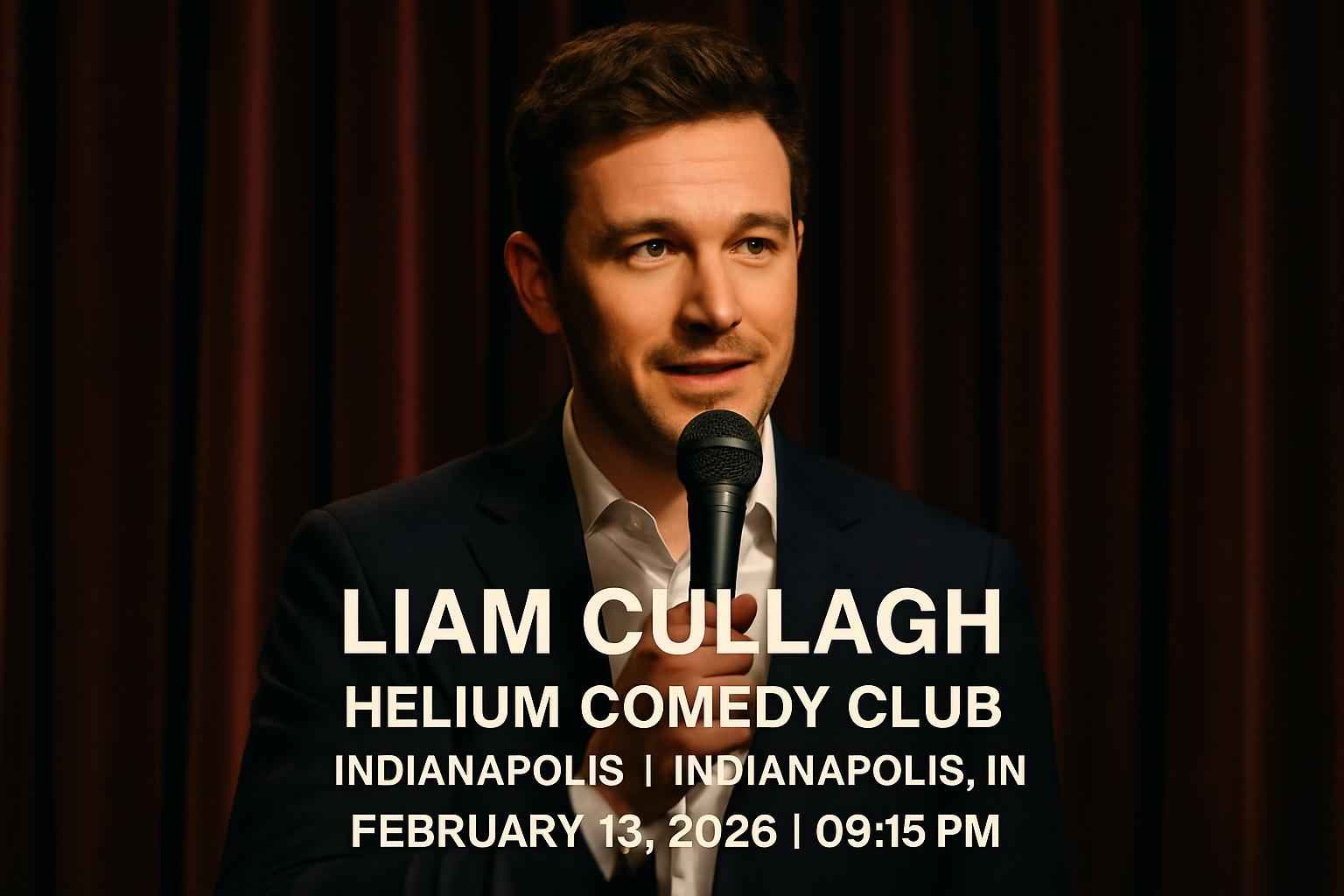 liam-cullagh-helium-comedy-club-indianapolis