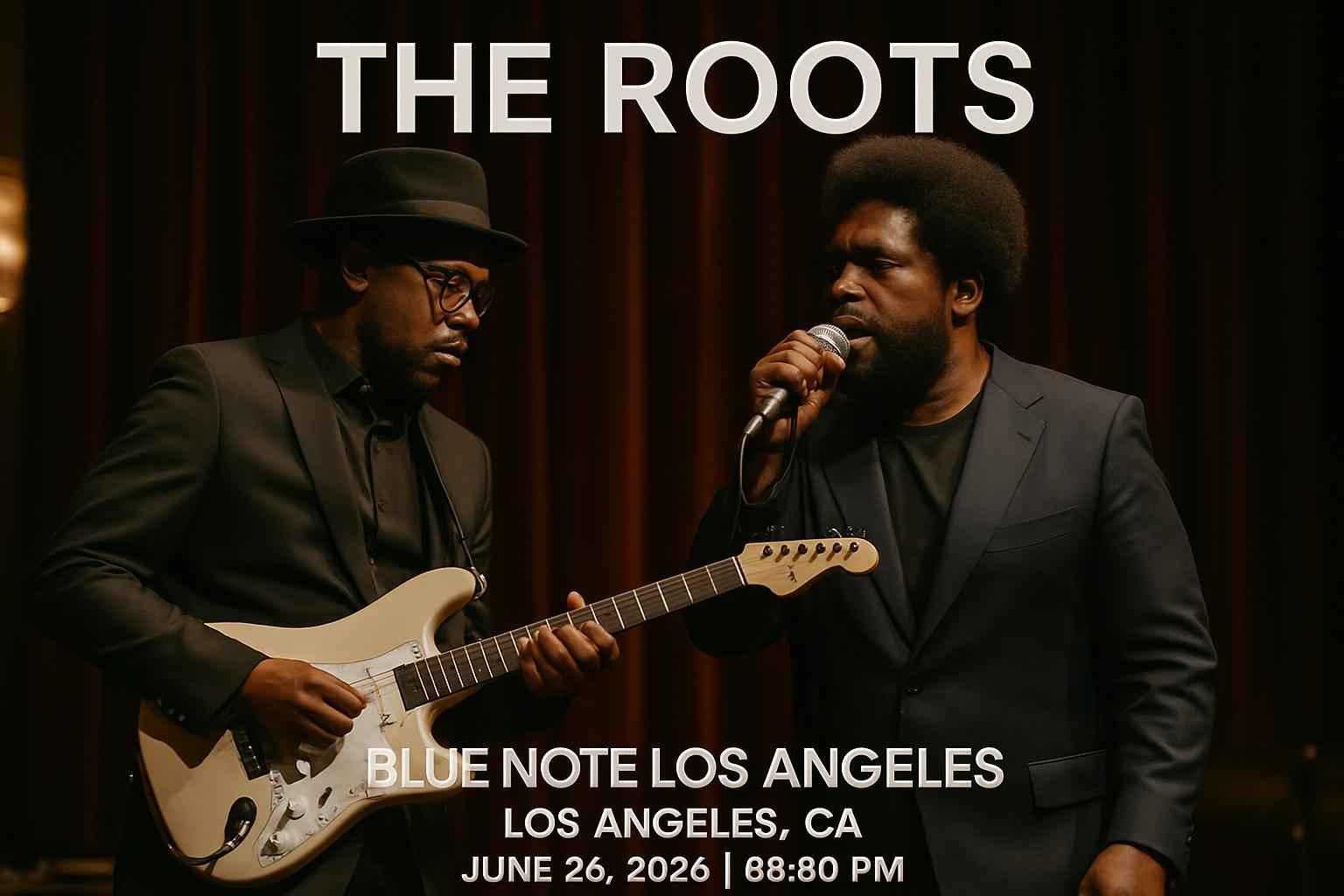 the-roots-blue-note-los-angeles