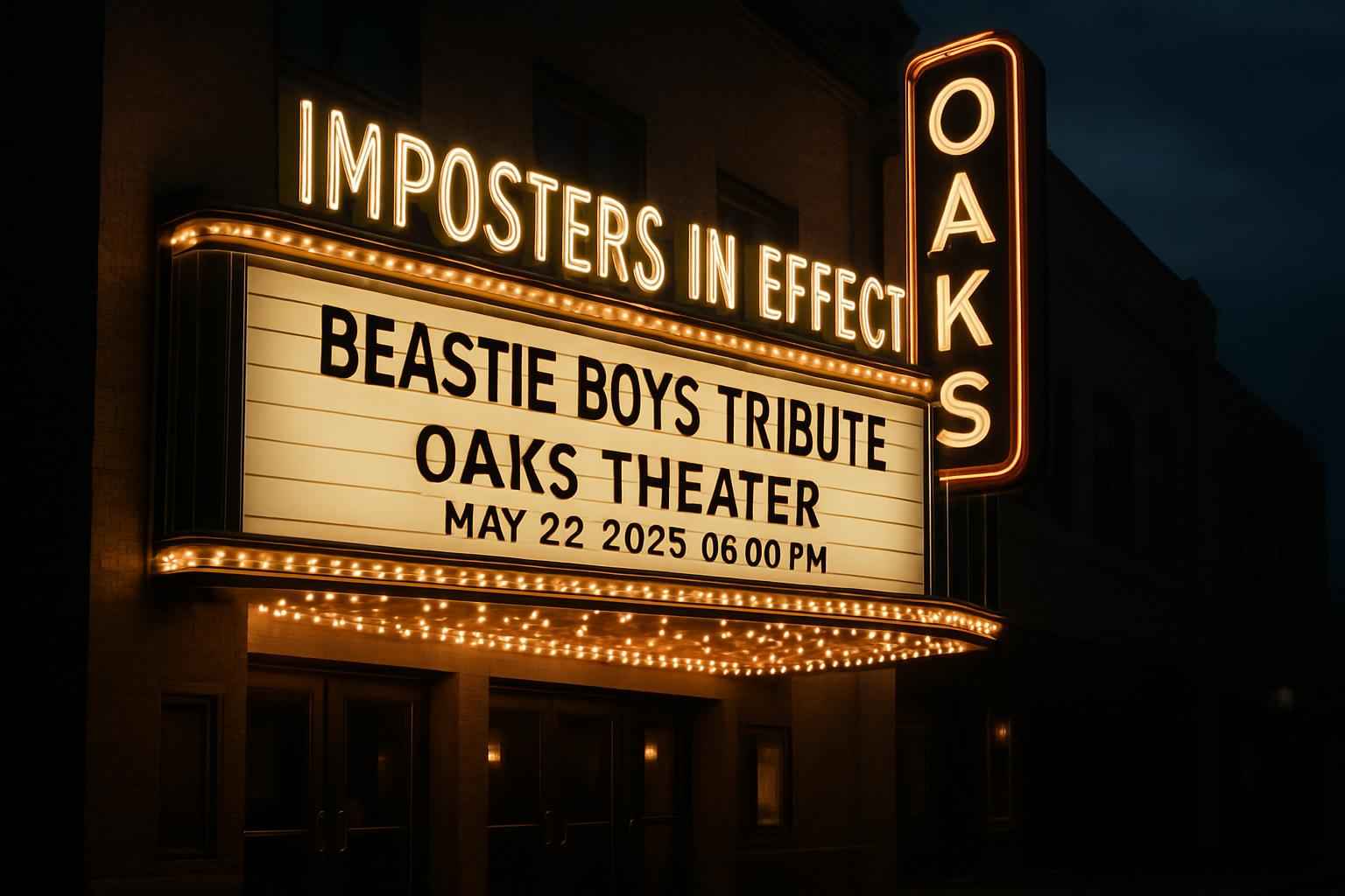 imposters-in-effect-beastie-boys-tribute-oaks-theater