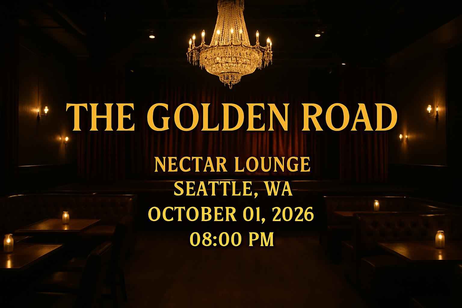 the-golden-road-nectar-lounge