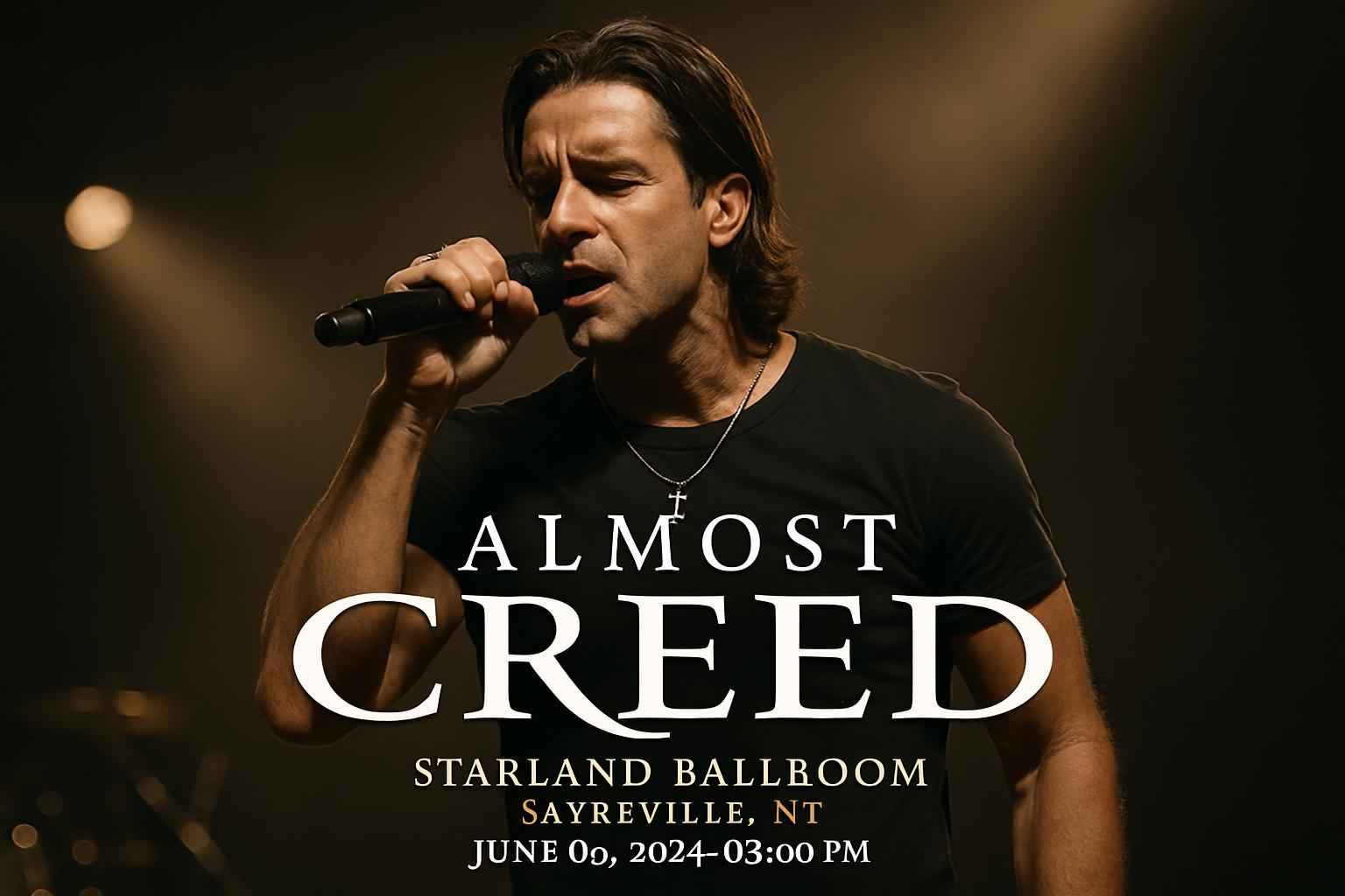 almost-creed-starland-ballroom