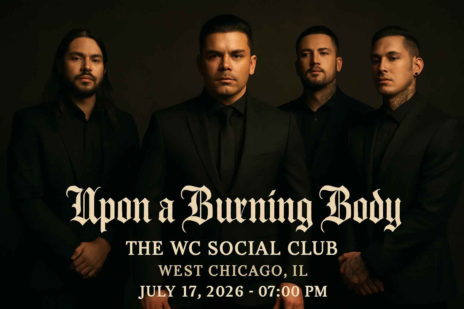upon-a-burning-body-the-wc-social-club