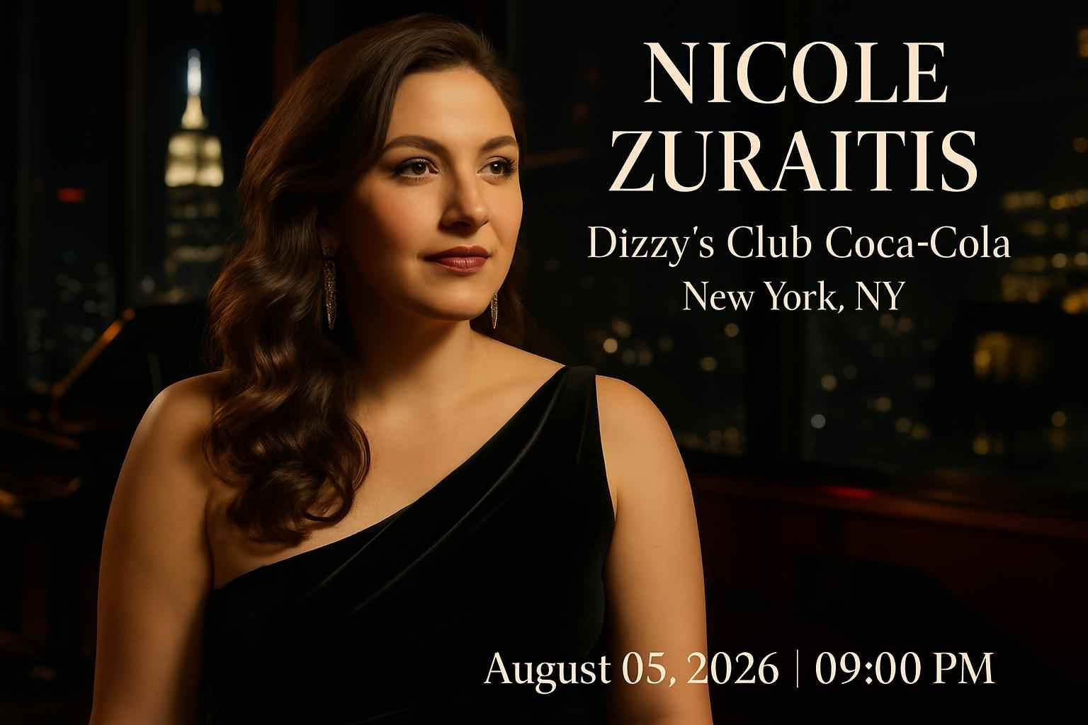 nicole-zuraitis-dizzys-club-coca-cola