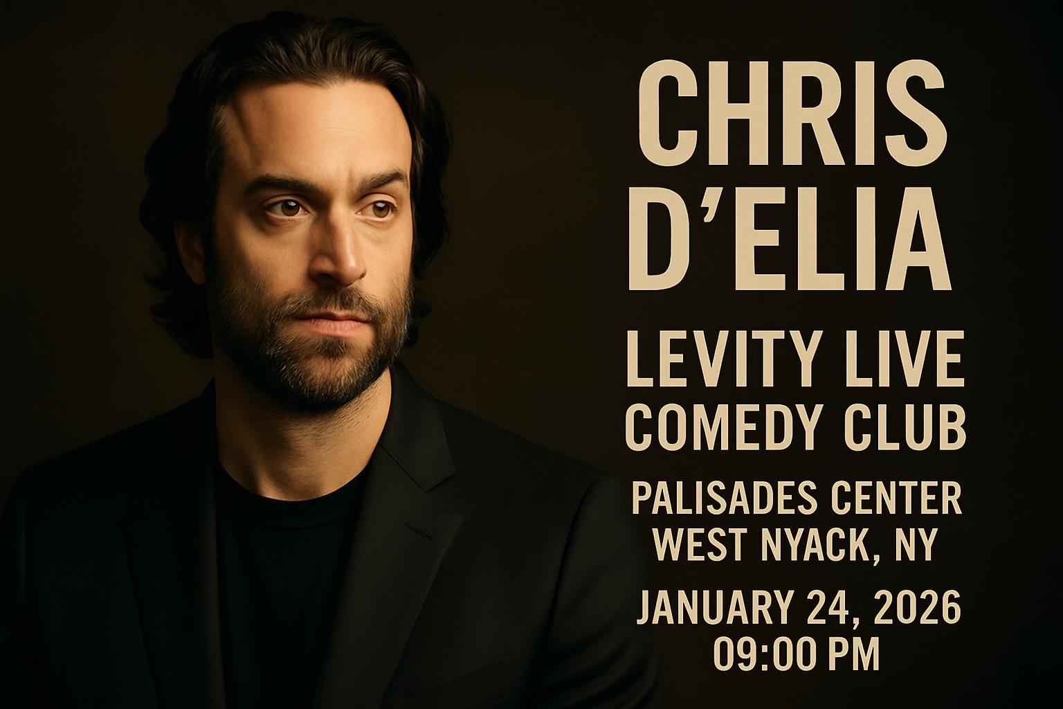 chris-d-elia-levity-live-comedy-club-at-palisades-center