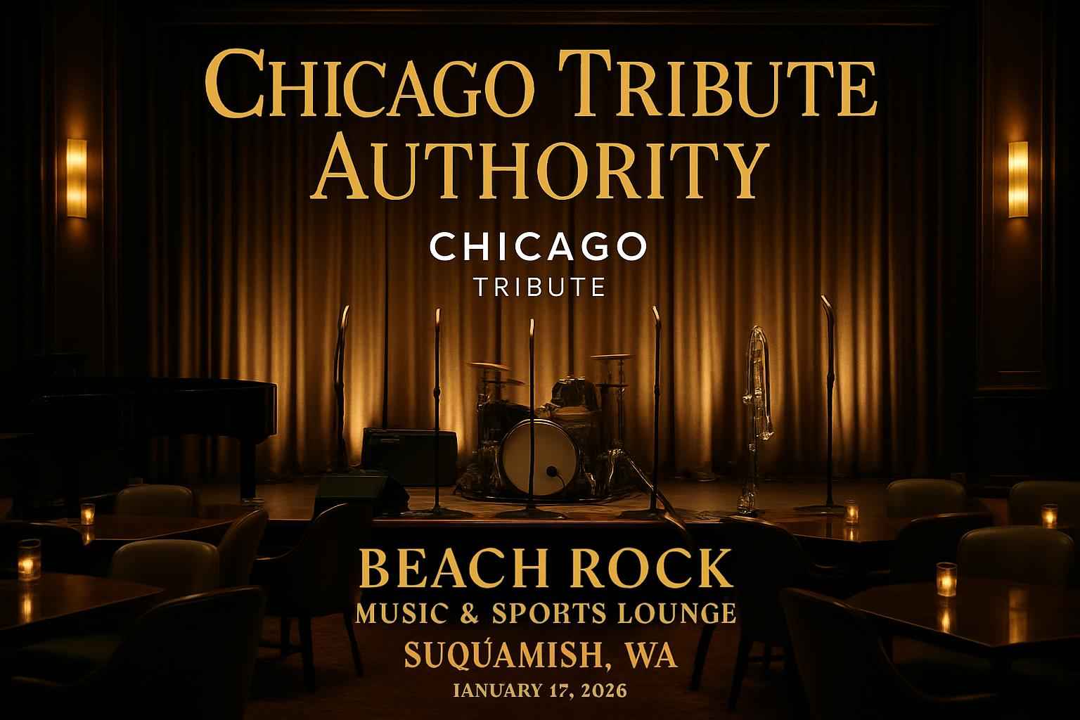 chicago-tribute-authority-chicago-tribute-beach-rock-music-sports-lounge