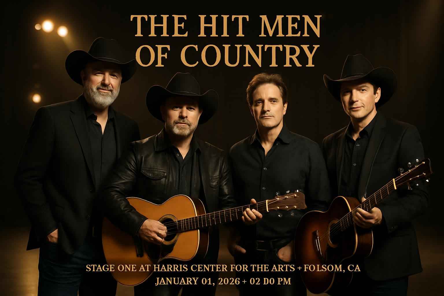 the-hit-men-of-country-stage-one-at-harris-center-for-the-arts